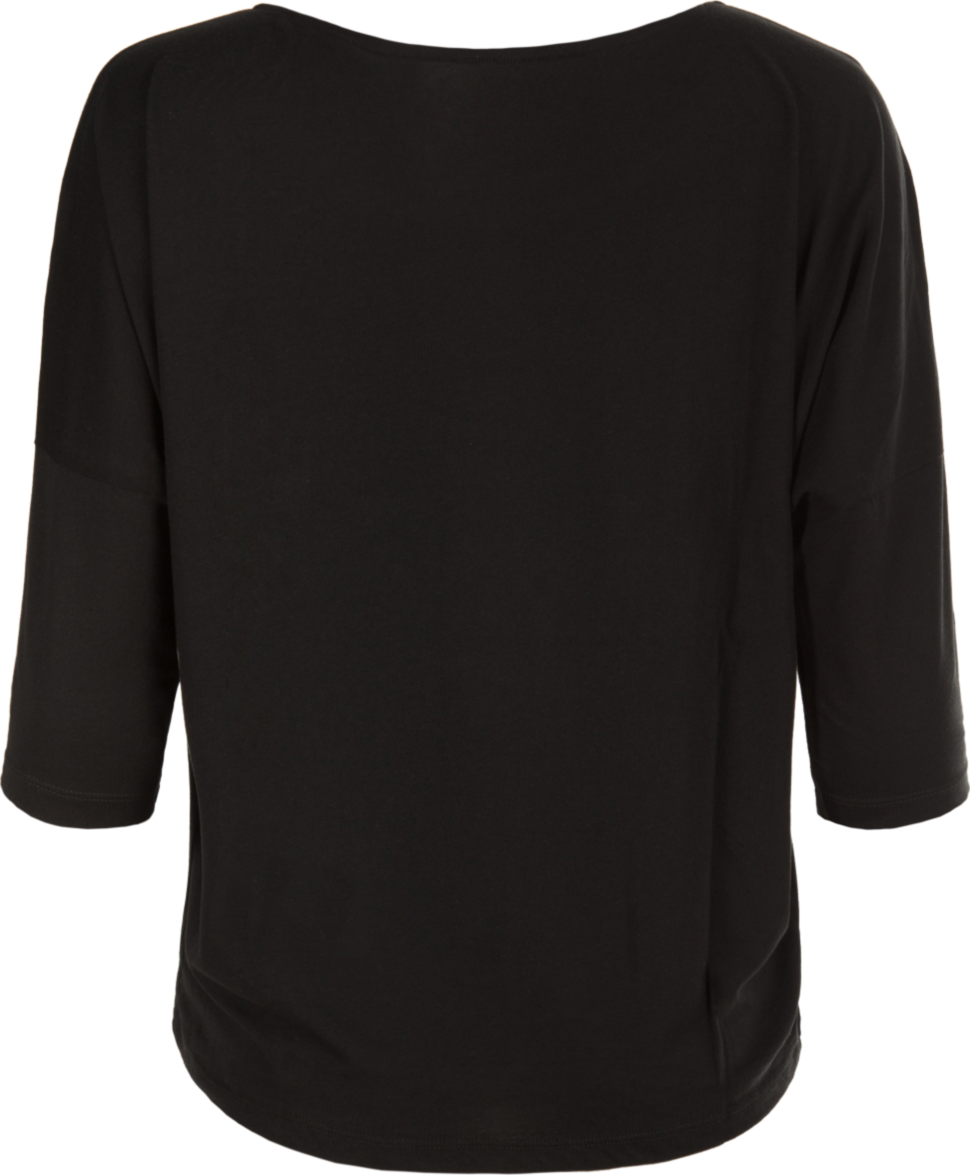 WINSHAPE, 3/4 Sleeved Top Mcs004