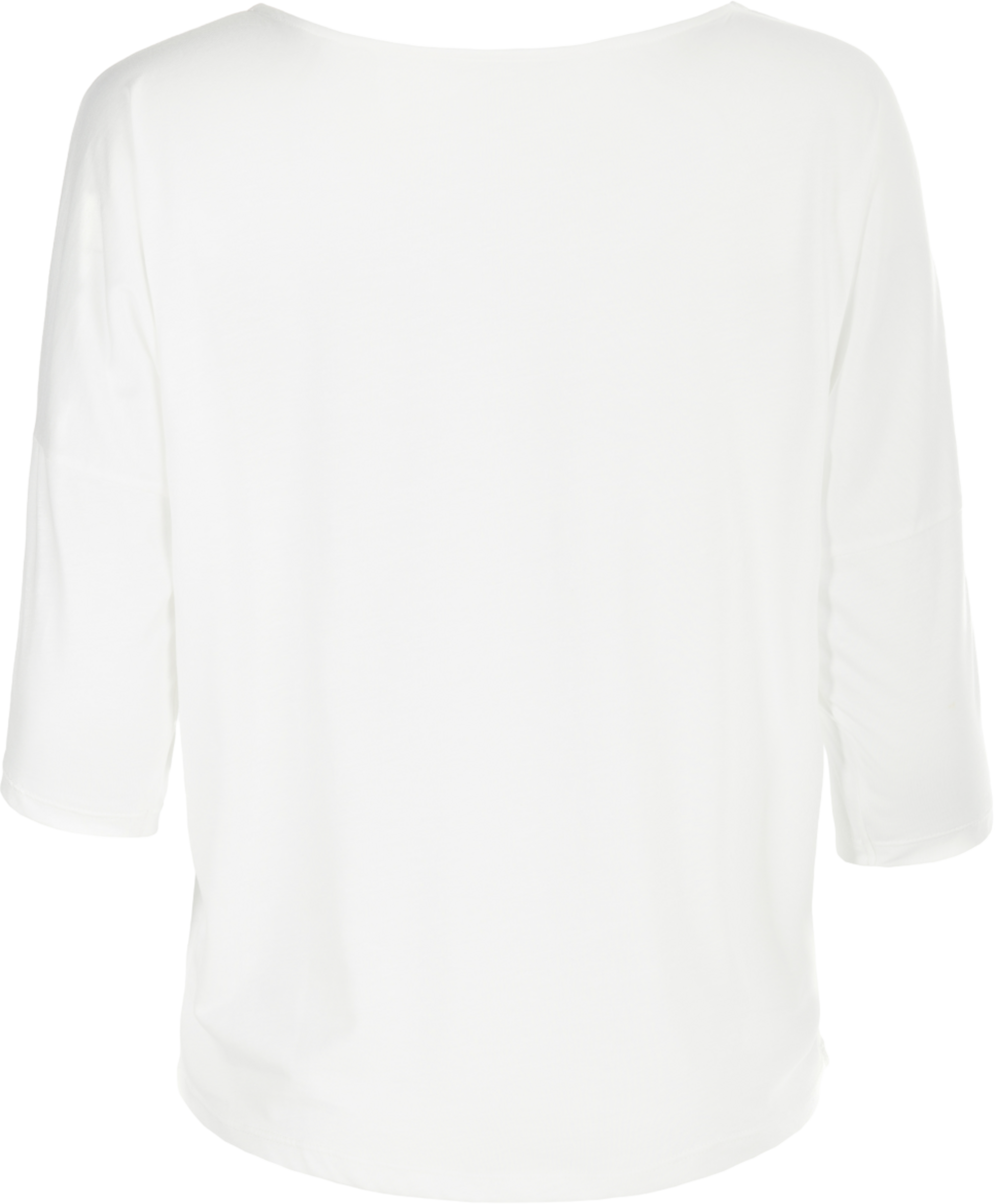 WINSHAPE, 3/4 Sleeved Top Mcs004