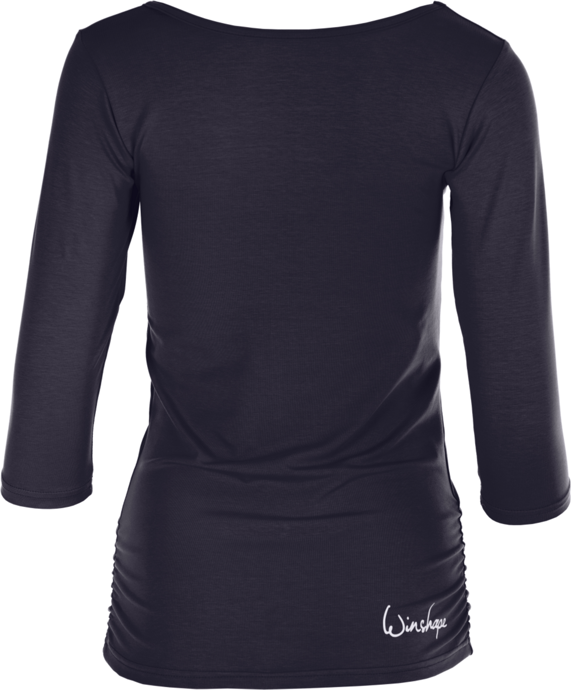 WINSHAPE, 3/4 Sleeved Top Ws4