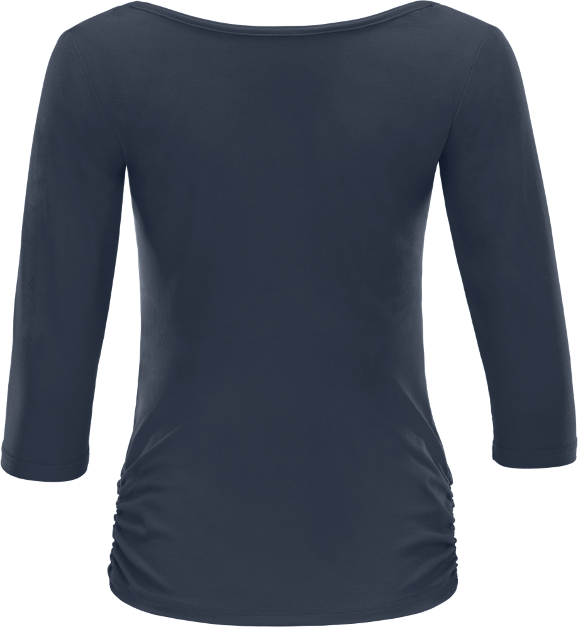 WINSHAPE, 3/4-sleeved Shirt Aet139ls