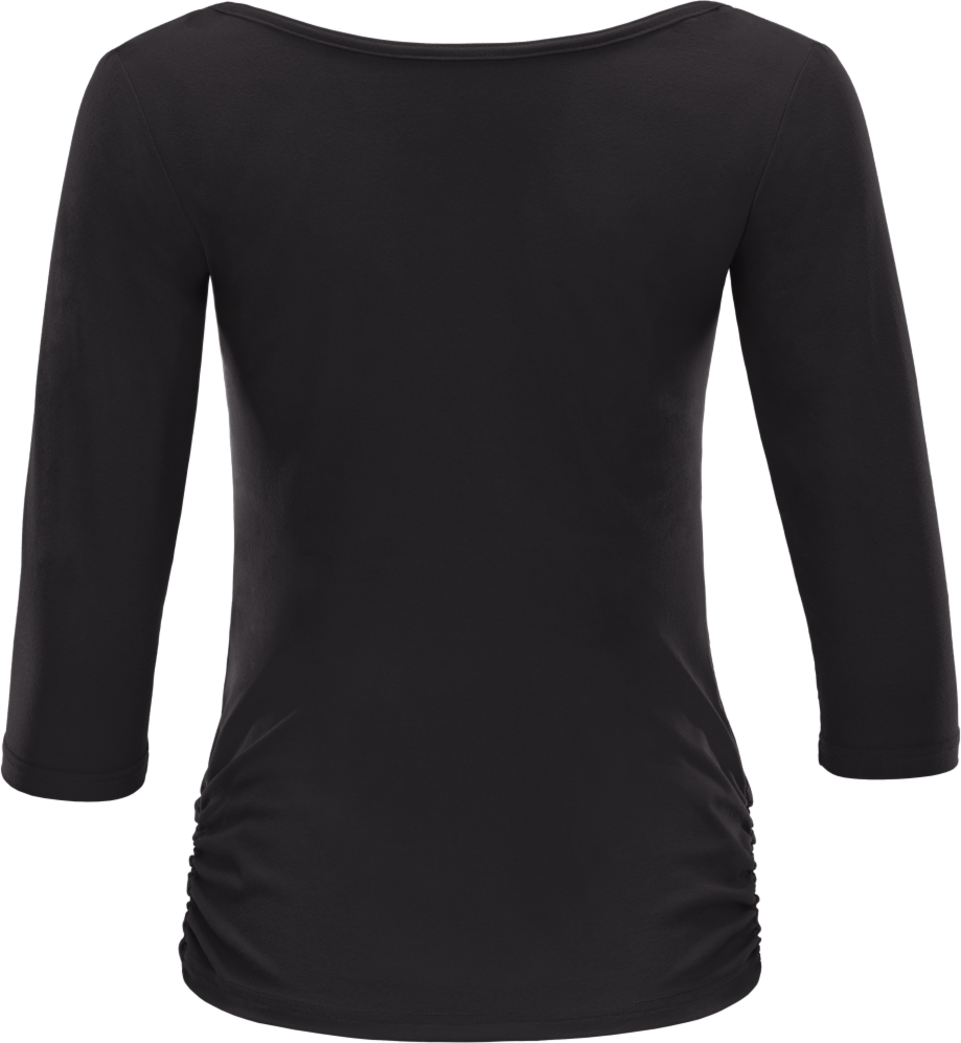 WINSHAPE, 3/4-sleeved Shirt Aet139ls