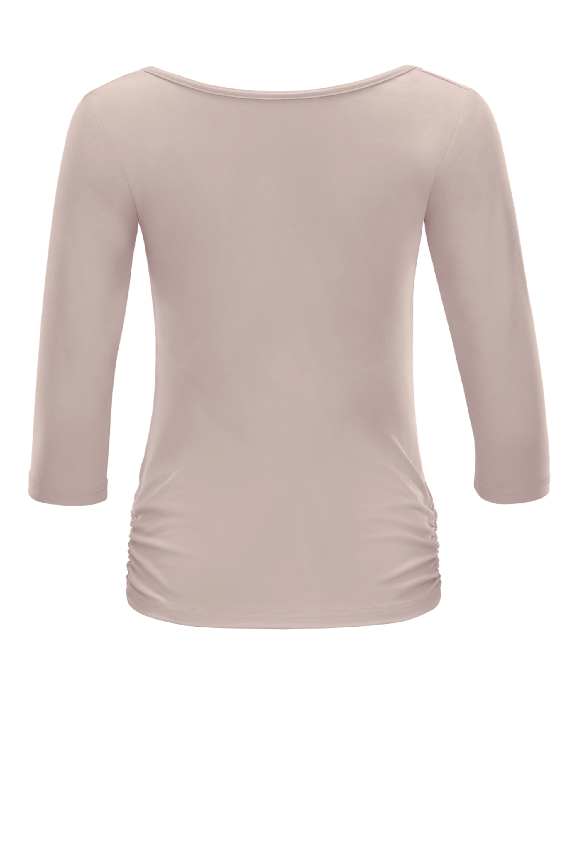 WINSHAPE, 3/4-sleeved Shirt Aet139ls