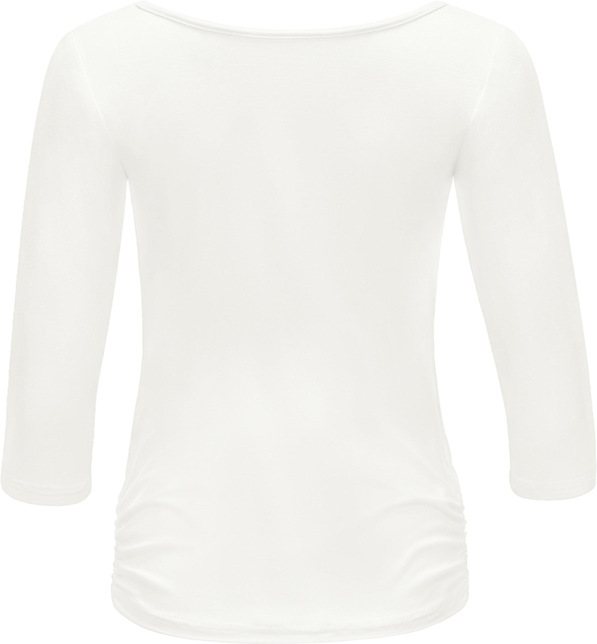 WINSHAPE, 3/4-sleeved Shirt Aet139ls