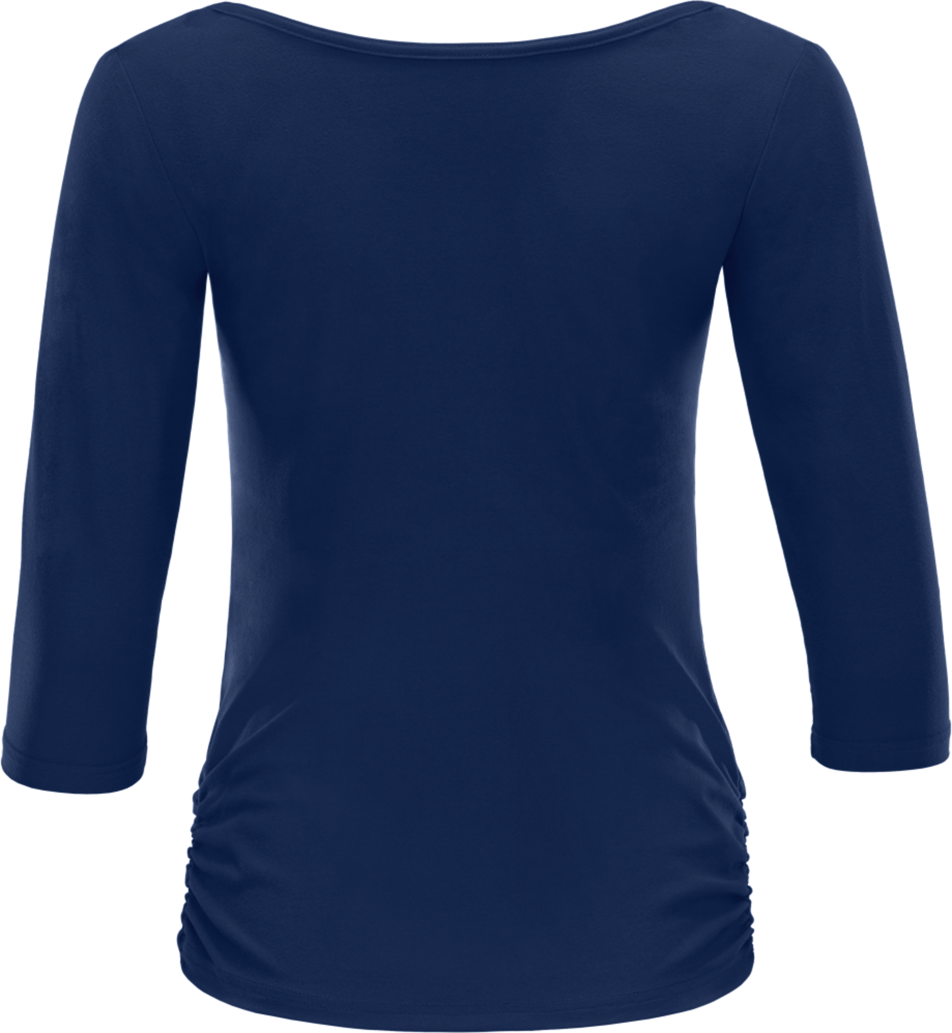WINSHAPE, 3/4-sleeved Shirt Aet139ls