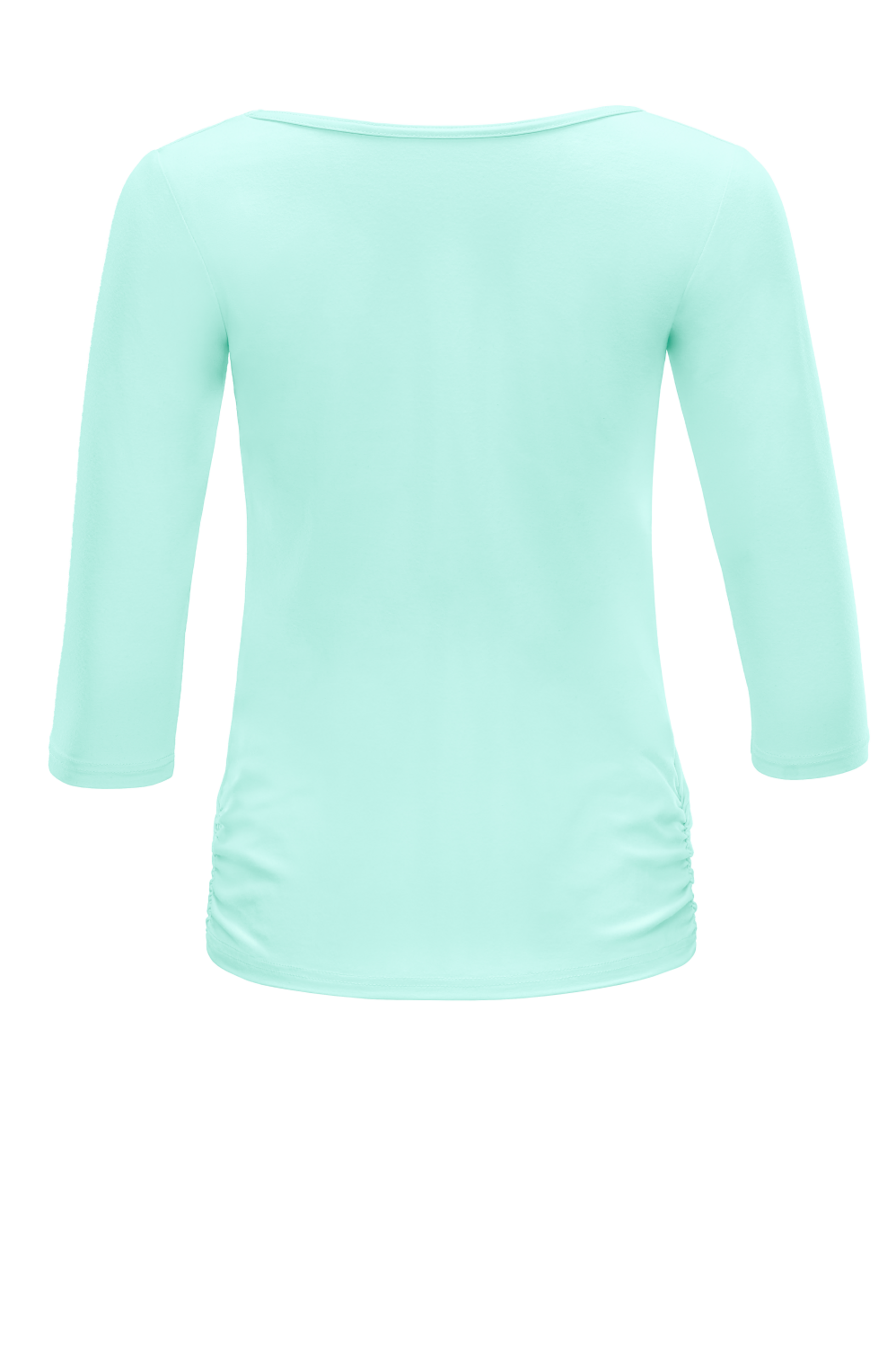 WINSHAPE, 3/4-sleeved Shirt Aet139ls
