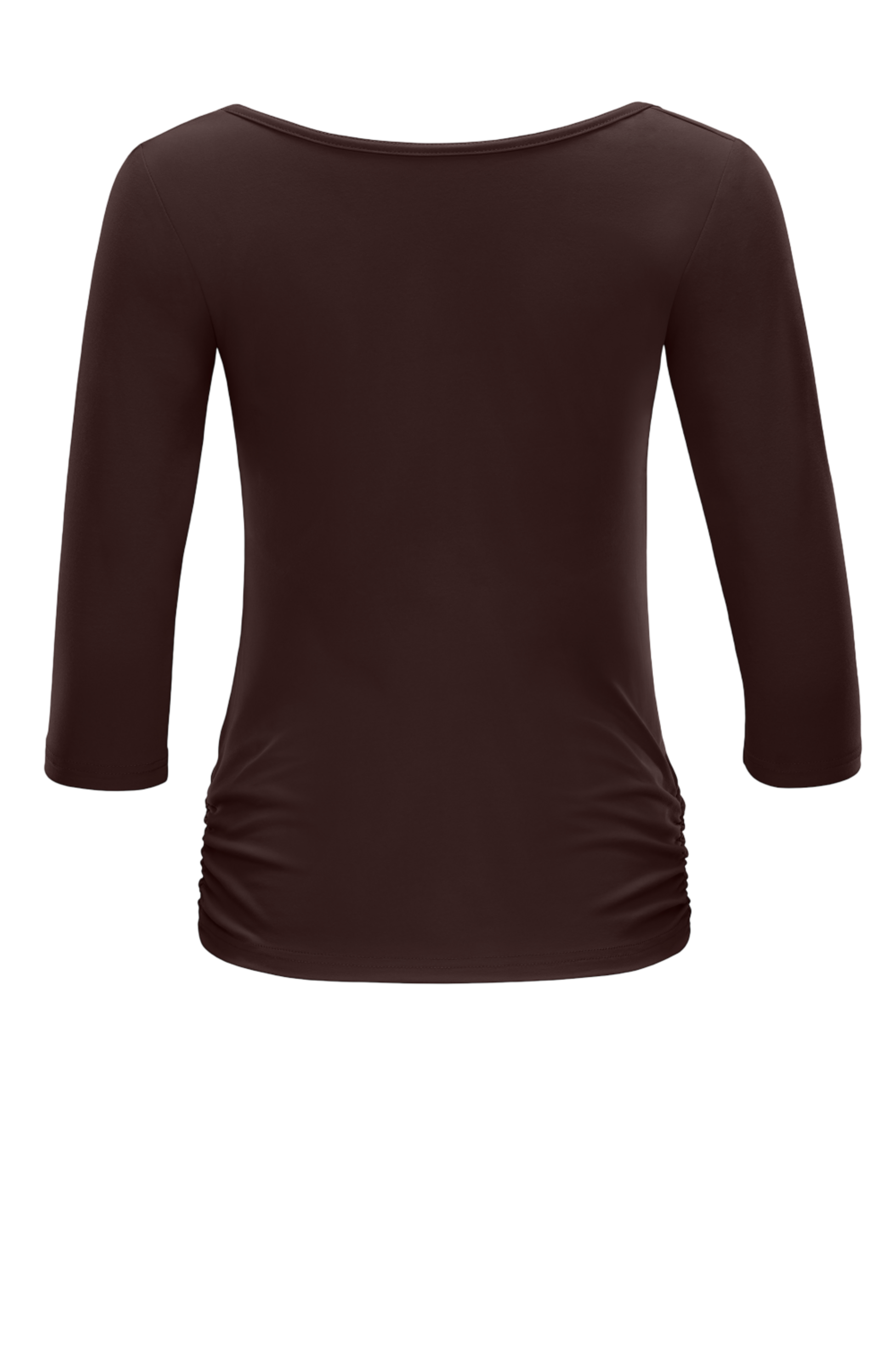 WINSHAPE, 3/4-sleeved Shirt Aet139ls