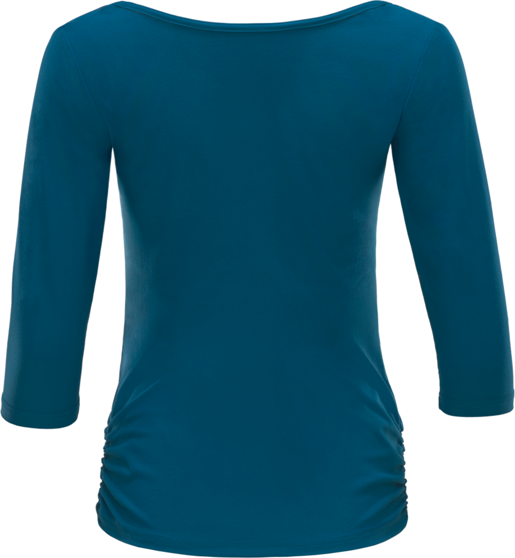 WINSHAPE, 3/4-sleeved Shirt Aet139ls