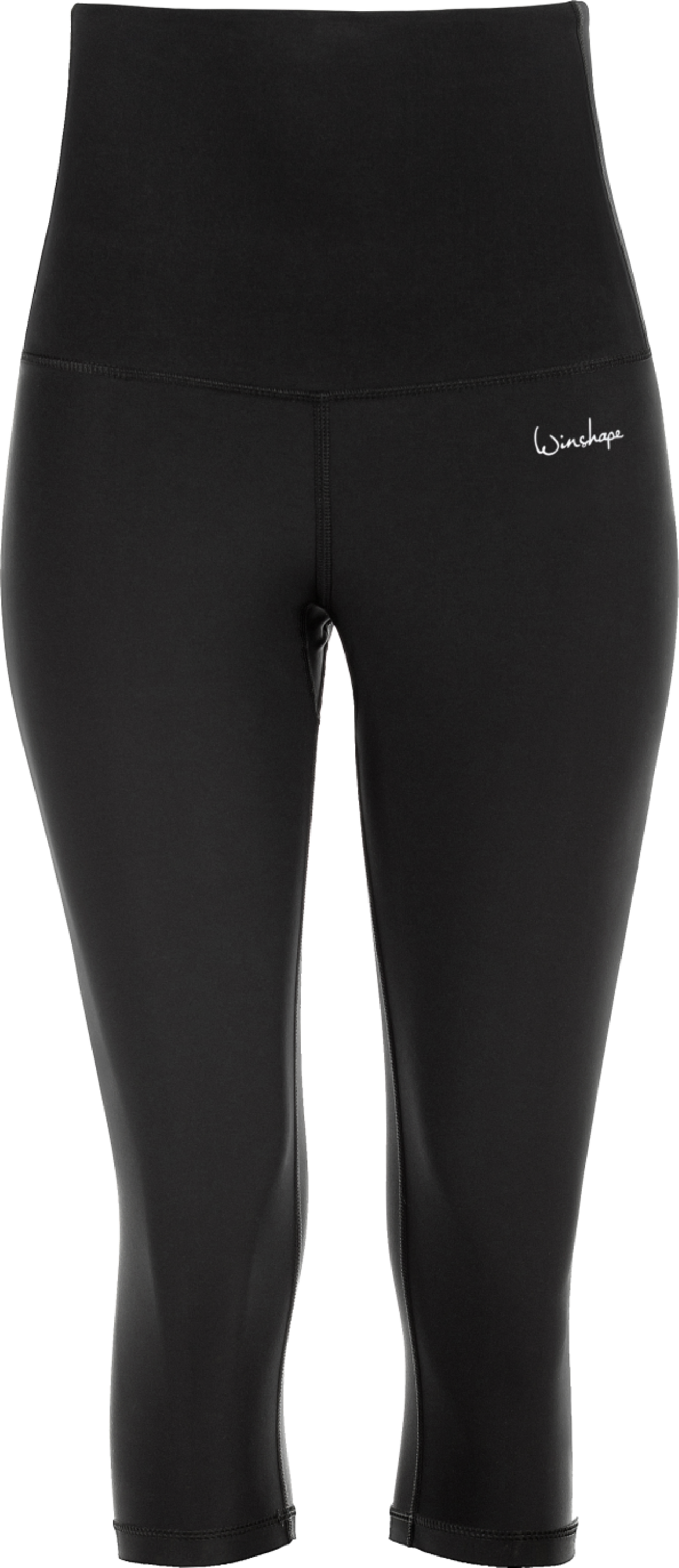 WINSHAPE, 3/4-tights Hwl202