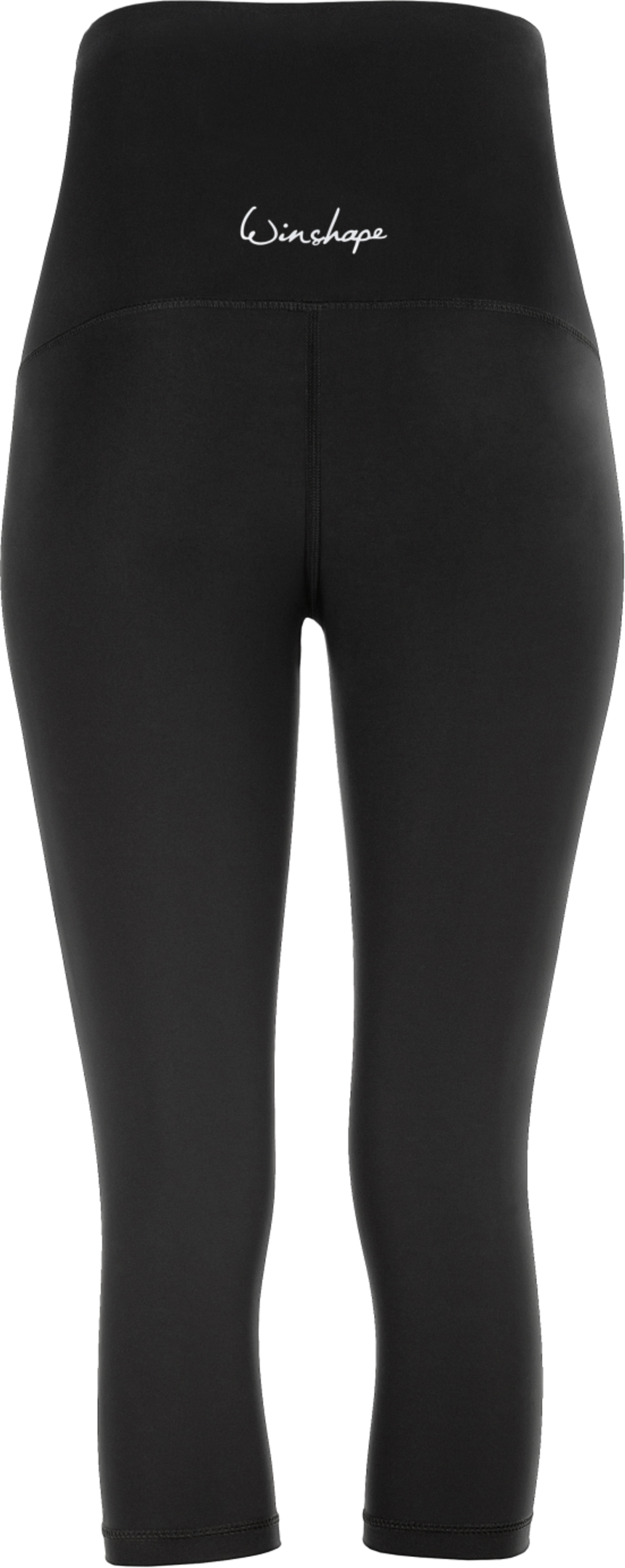 WINSHAPE, 3/4-tights Hwl202