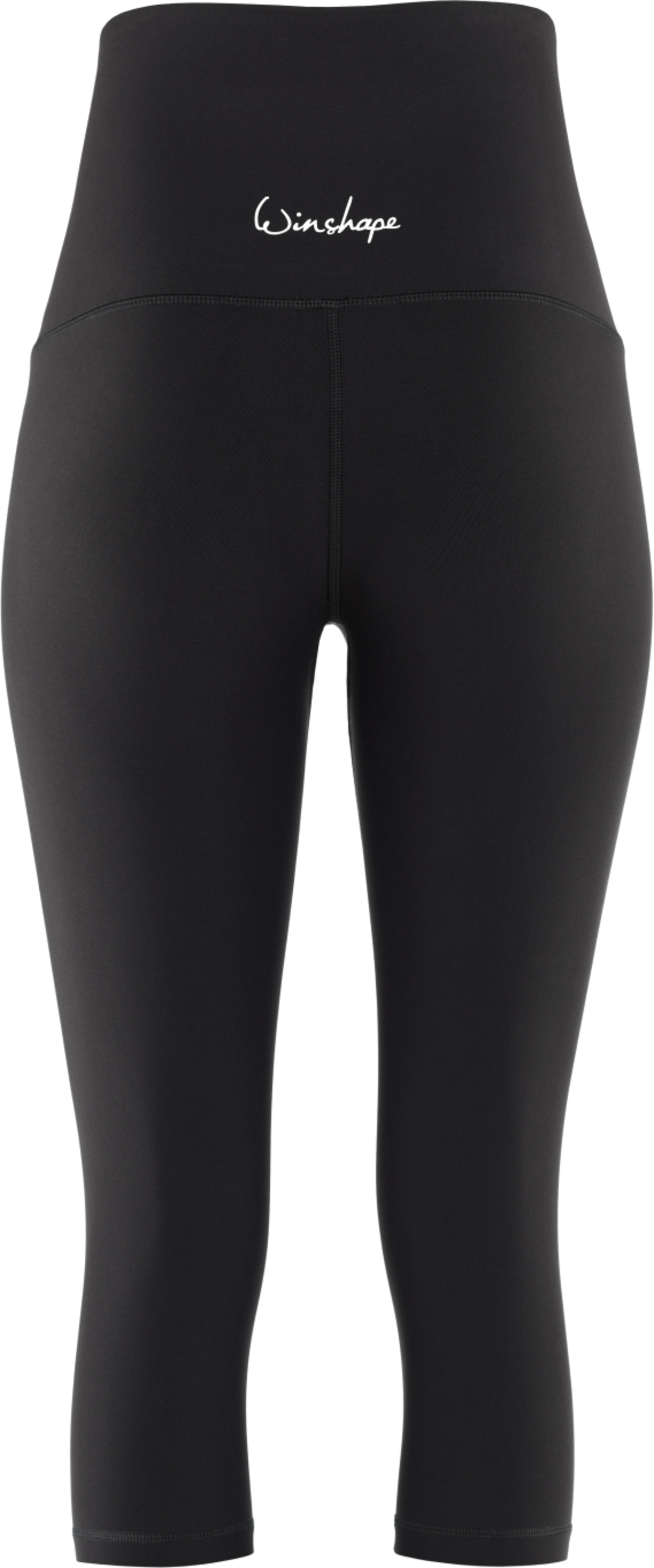 WINSHAPE, 3/4-tights Hwl212c