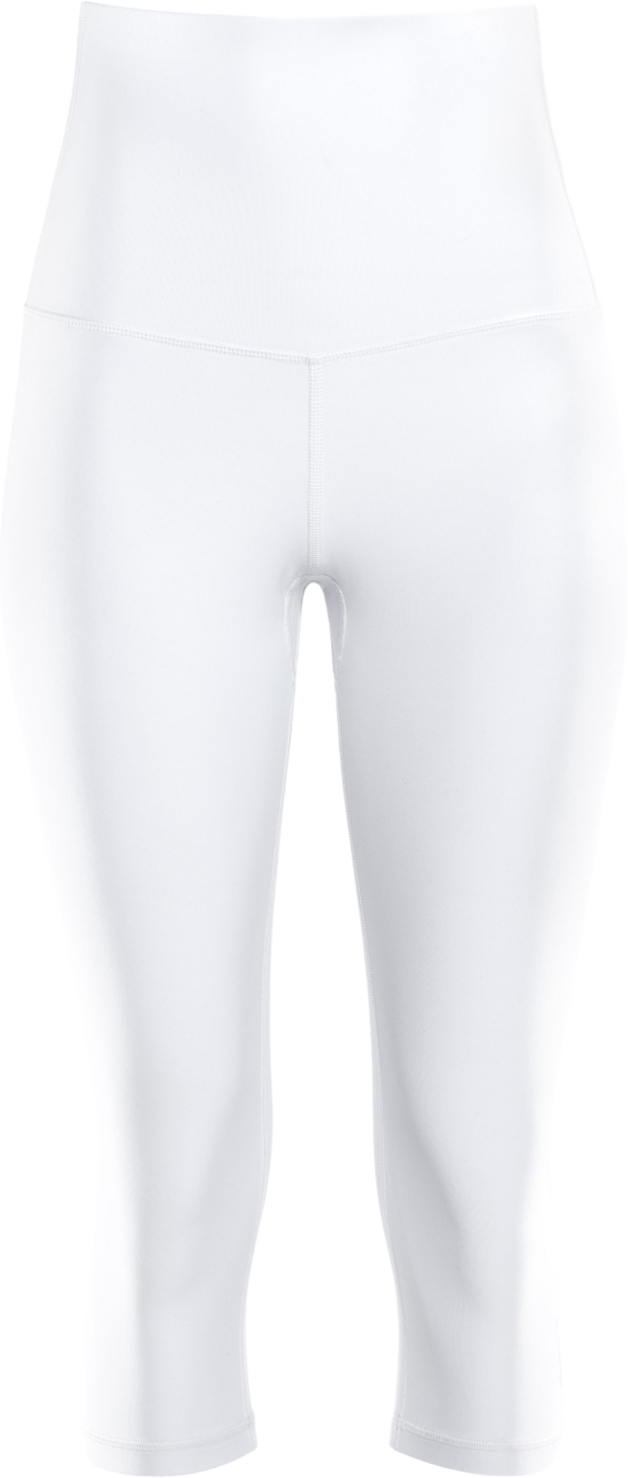 WINSHAPE, 3/4-tights Hwl212c