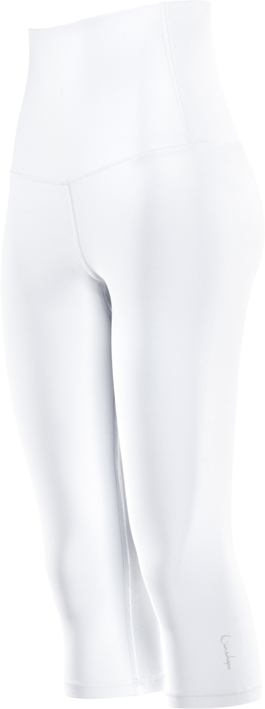 WINSHAPE, 3/4-tights Hwl212c