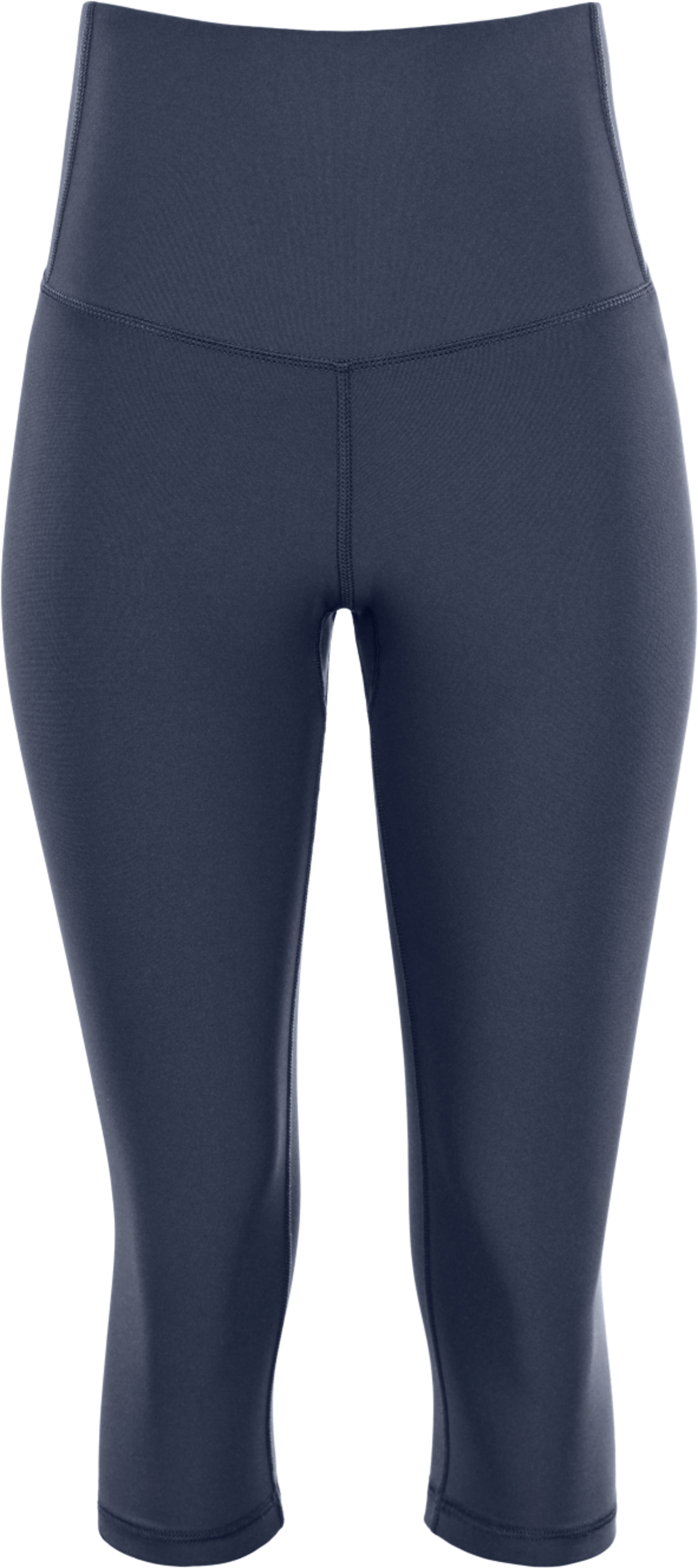 WINSHAPE, 3/4-tights Hwl217c