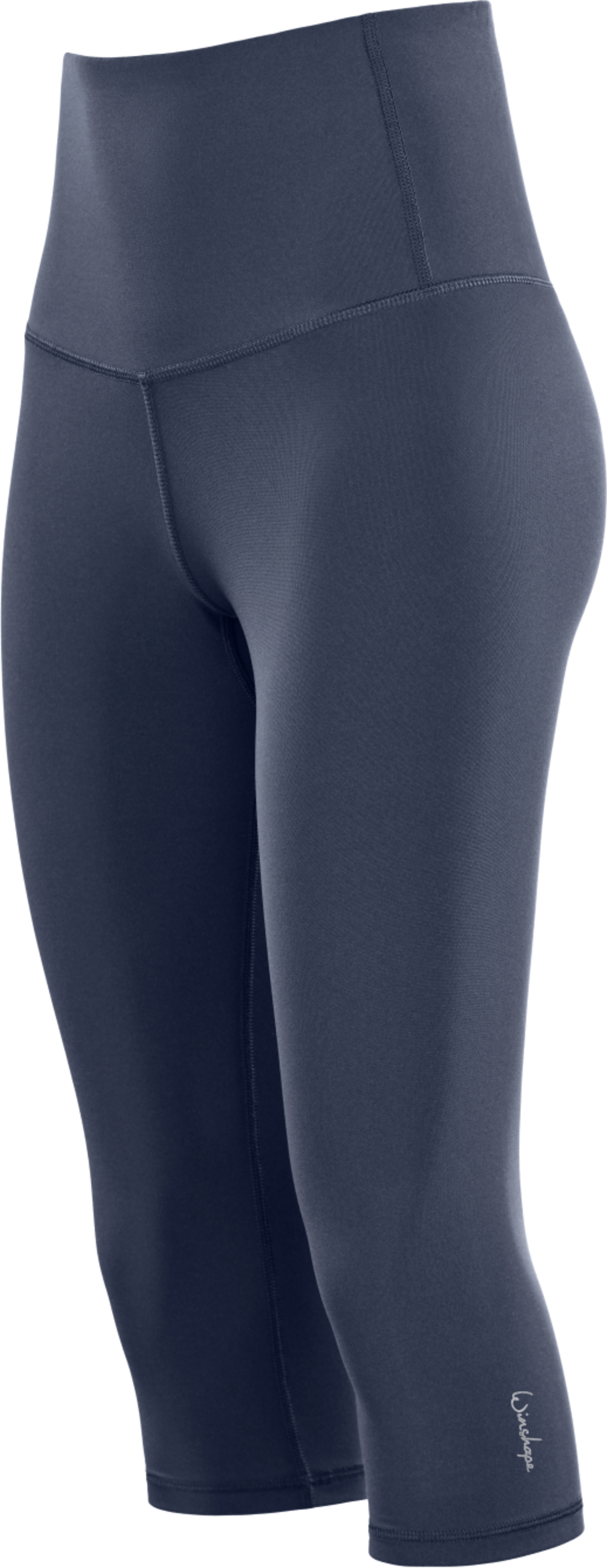 WINSHAPE, 3/4-tights Hwl217c