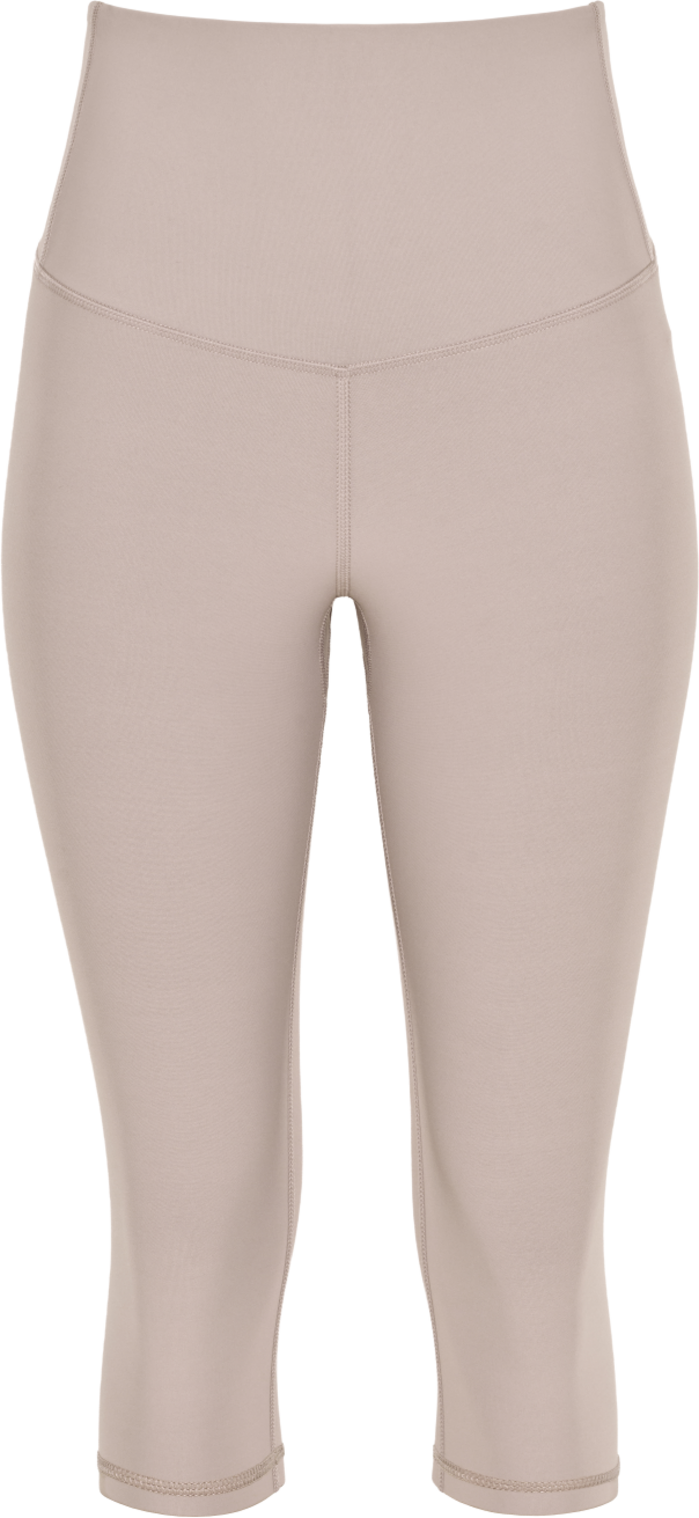 WINSHAPE, 3/4-tights Hwl217c