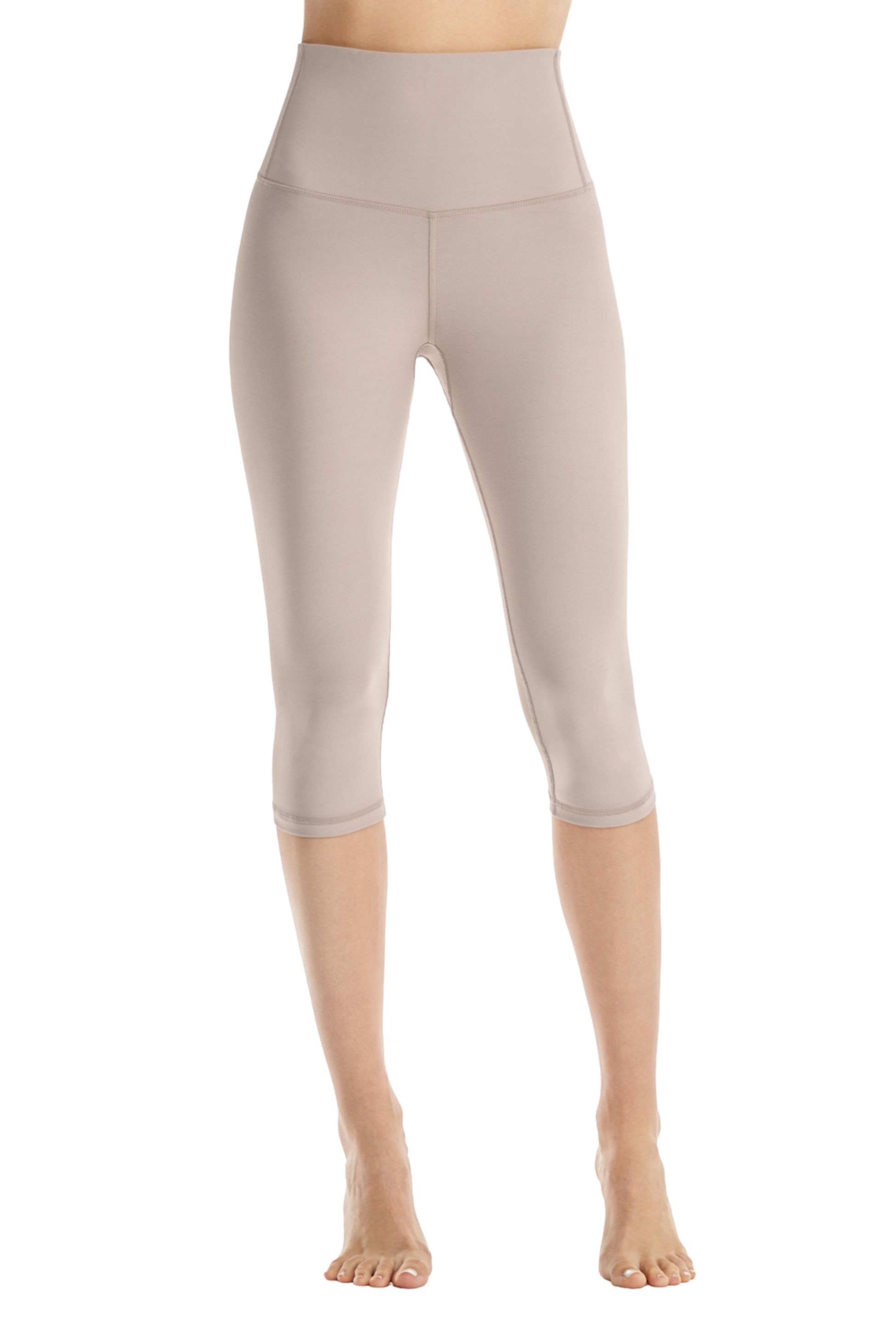 WINSHAPE, 3/4-tights Hwl217c