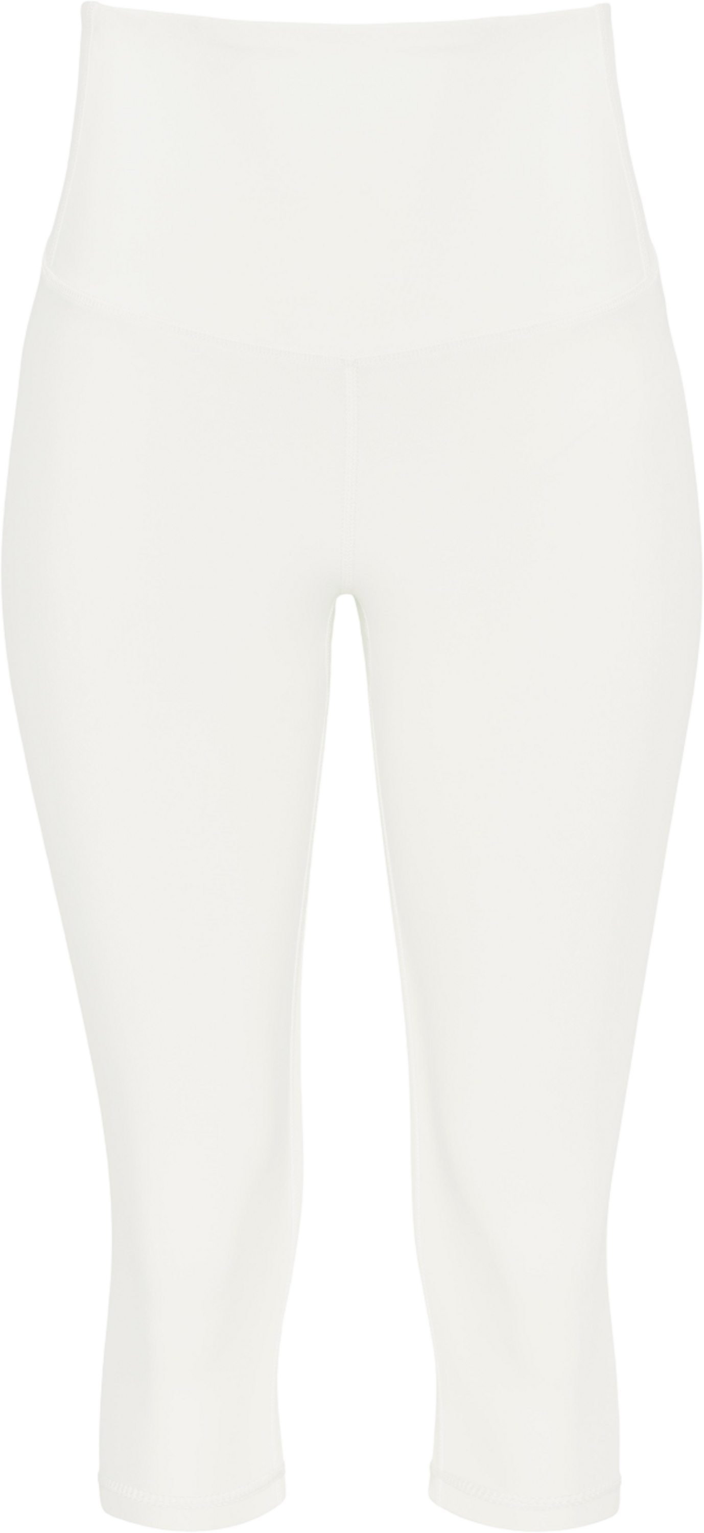 WINSHAPE, 3/4-tights Hwl217c
