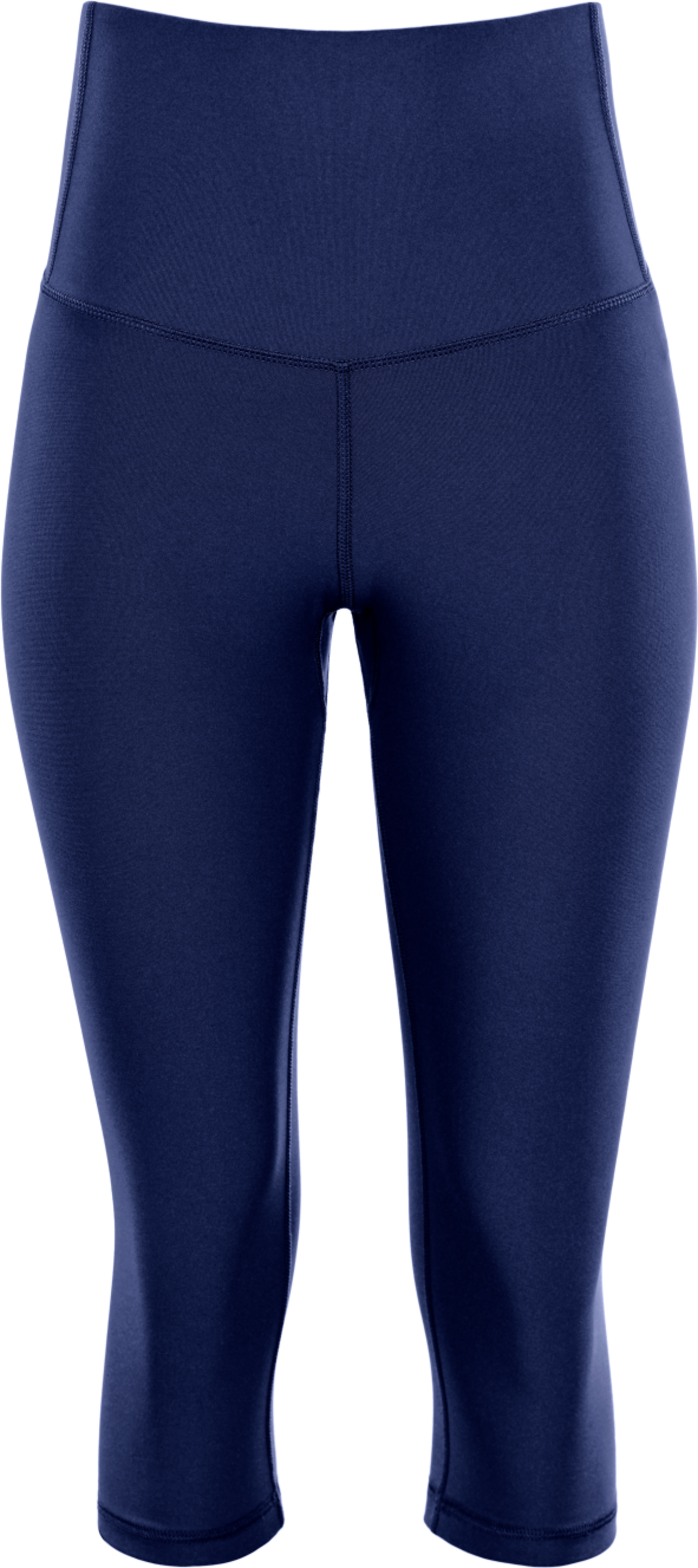 WINSHAPE, 3/4-tights Hwl217c