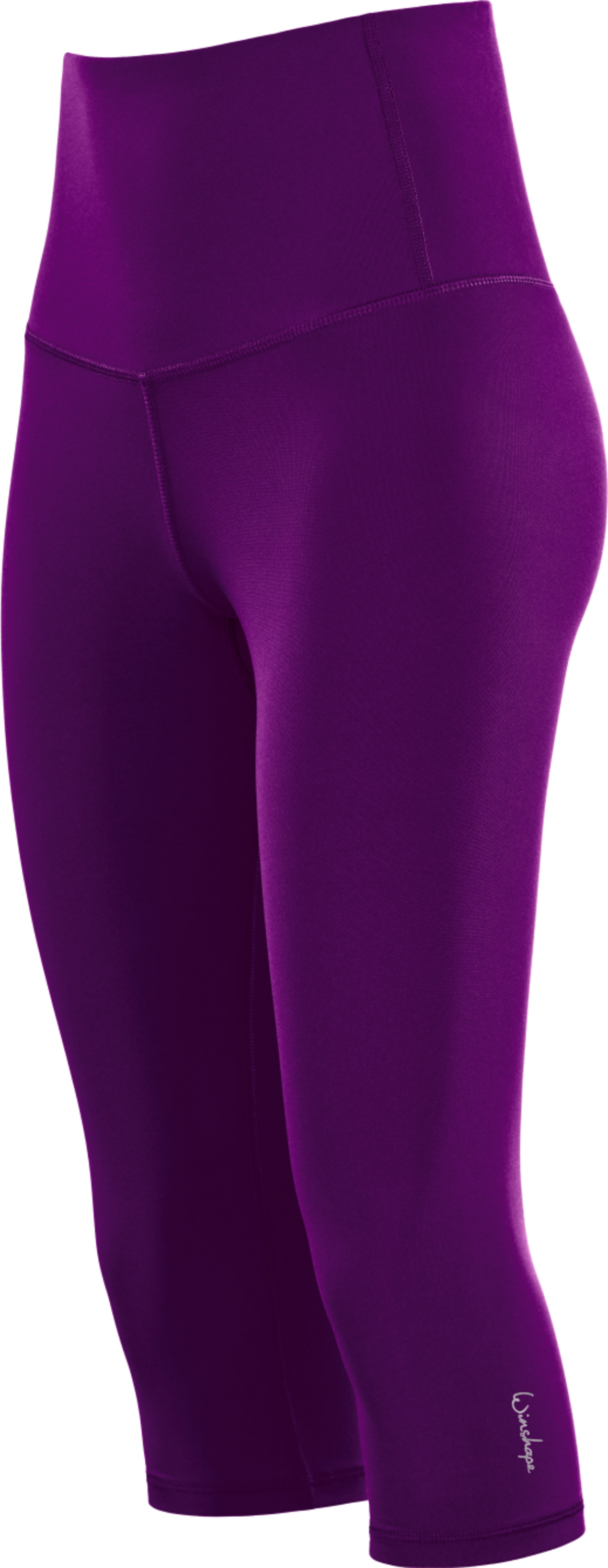 WINSHAPE, 3/4-tights Hwl217c