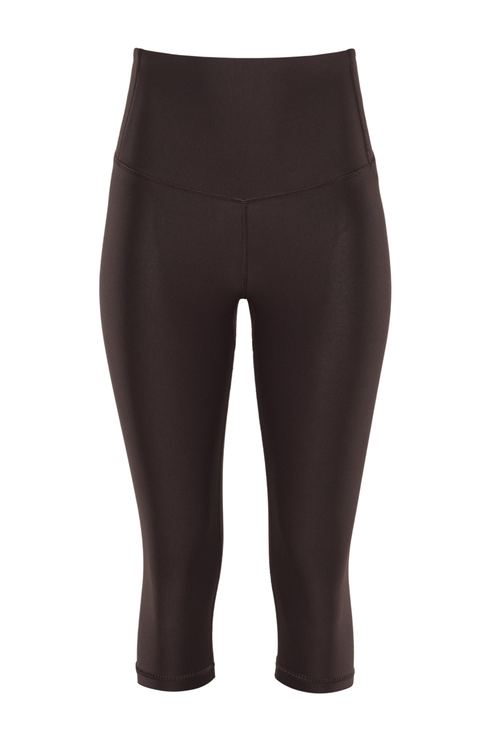 WINSHAPE, 3/4-tights Hwl217c