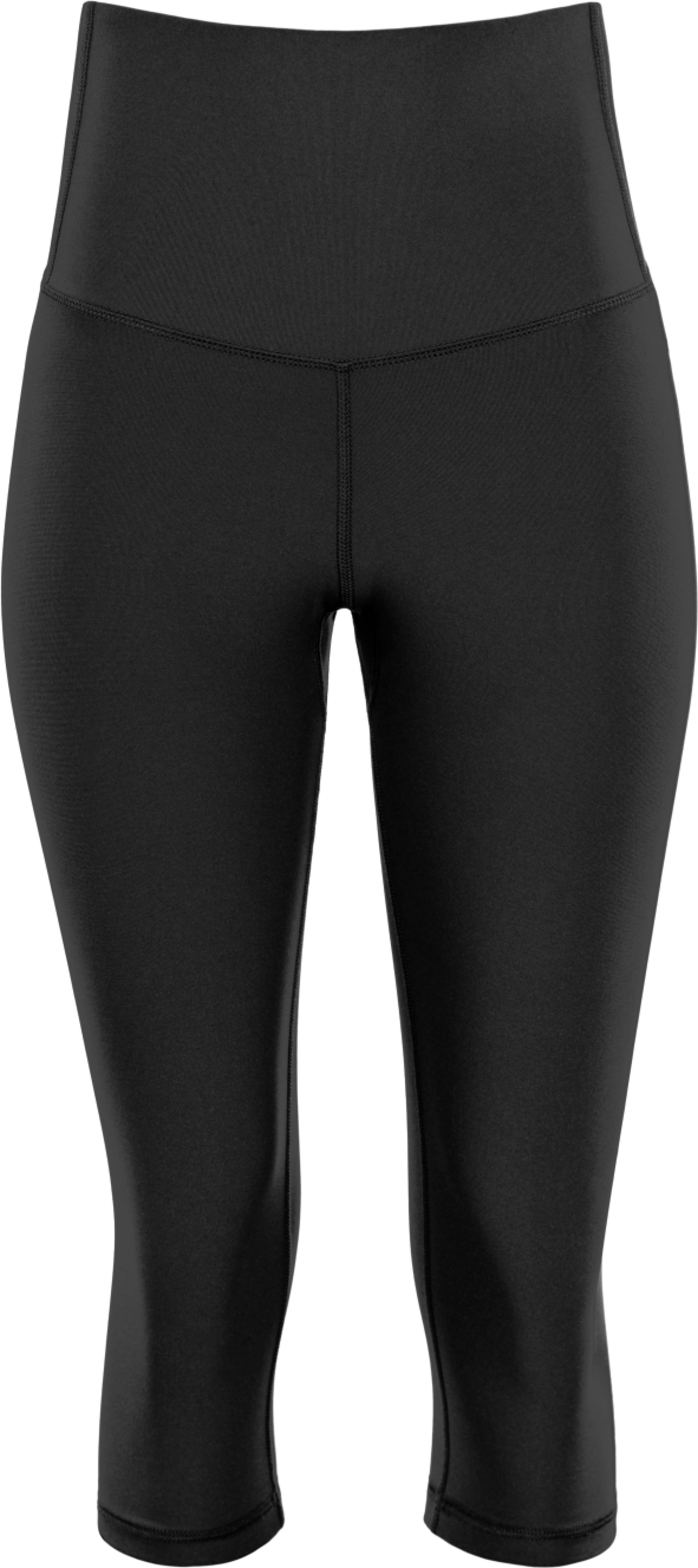 WINSHAPE, 3/4-tights Hwl217c