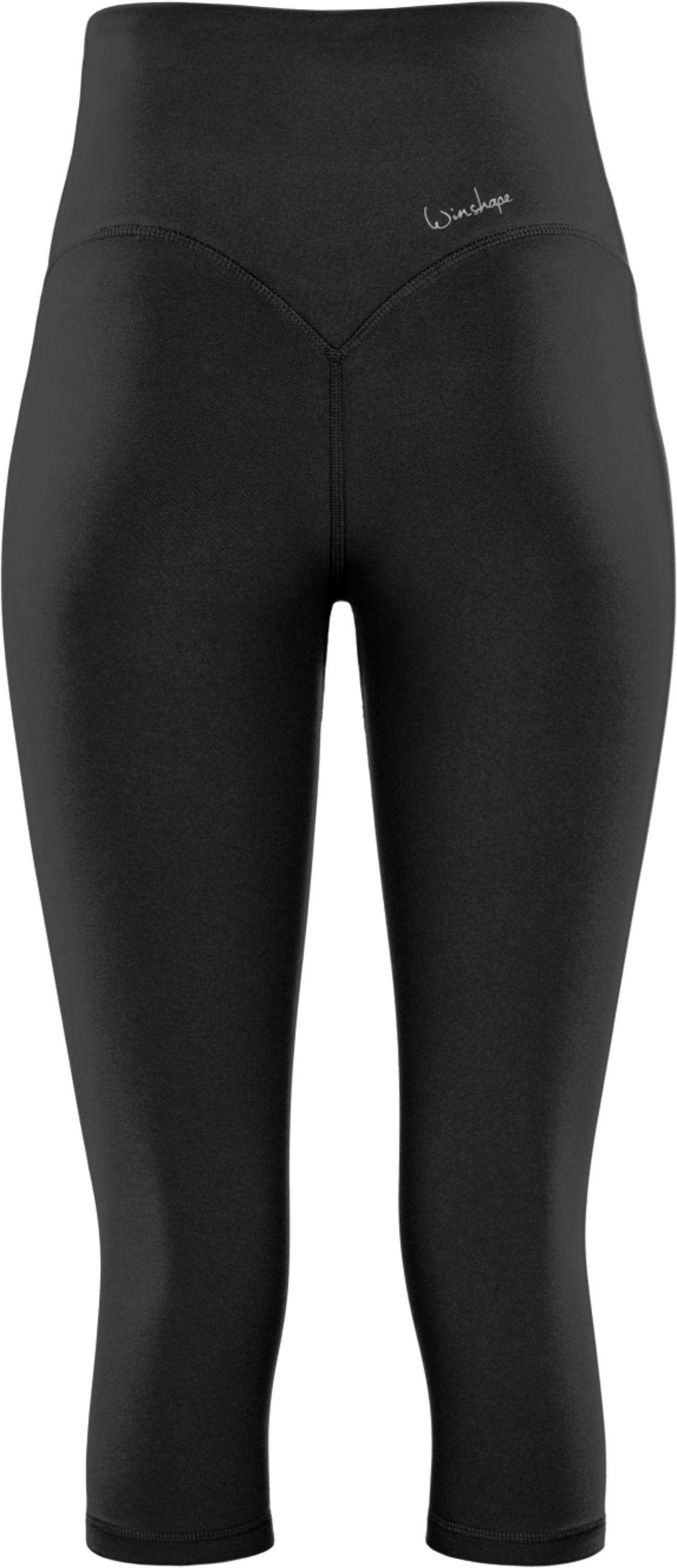 WINSHAPE, 3/4-tights Hwl217c
