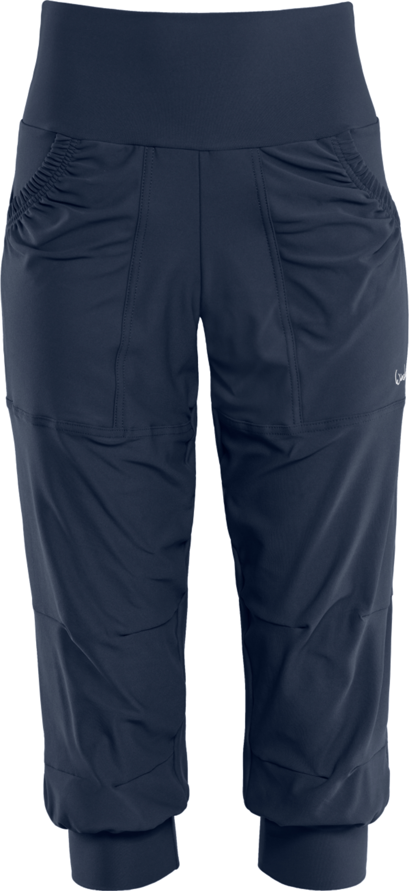 WINSHAPE, 3/4-trousers Lei201c