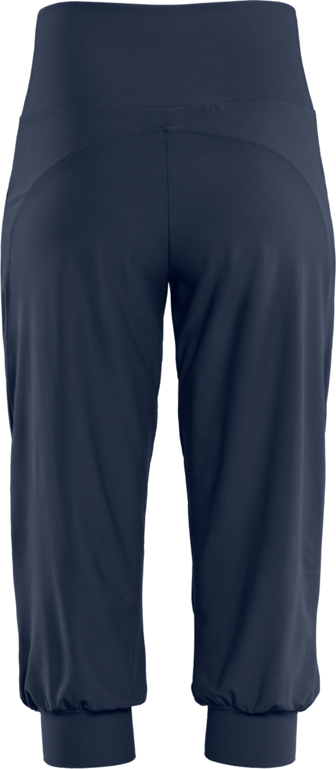 WINSHAPE, 3/4-trousers Lei201c