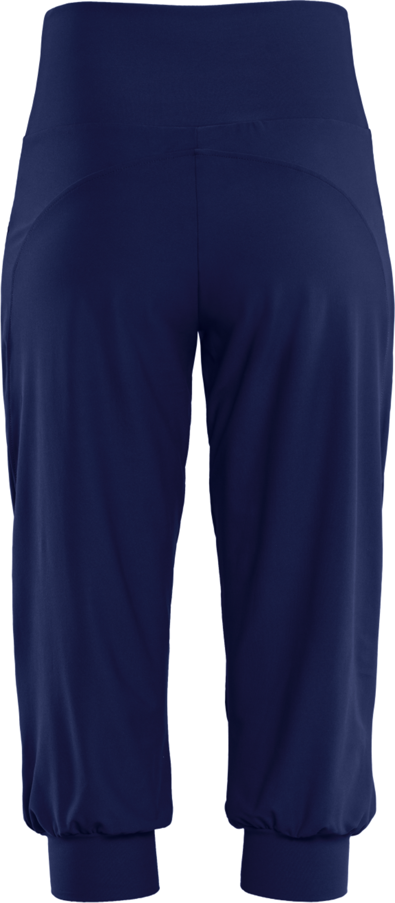 WINSHAPE, 3/4-trousers Lei201c