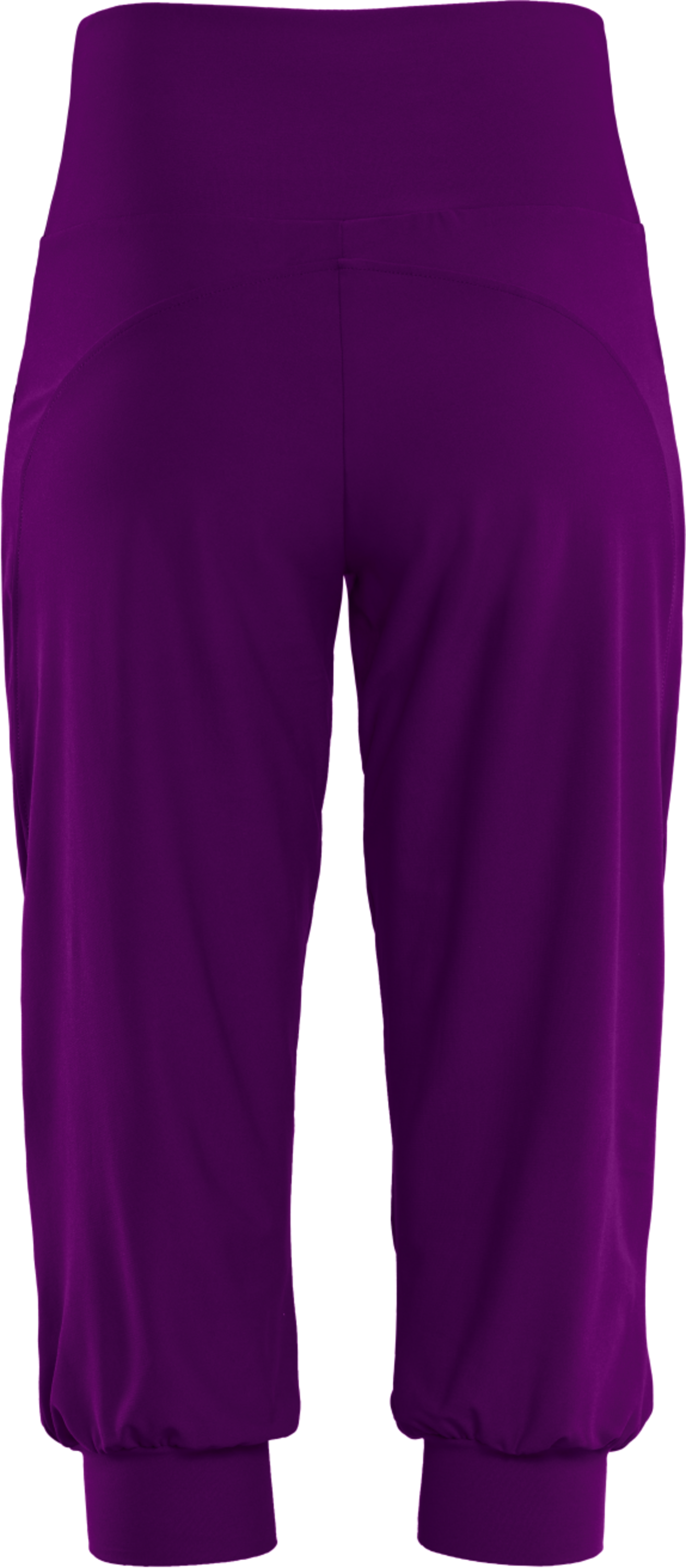 WINSHAPE, 3/4-trousers Lei201c