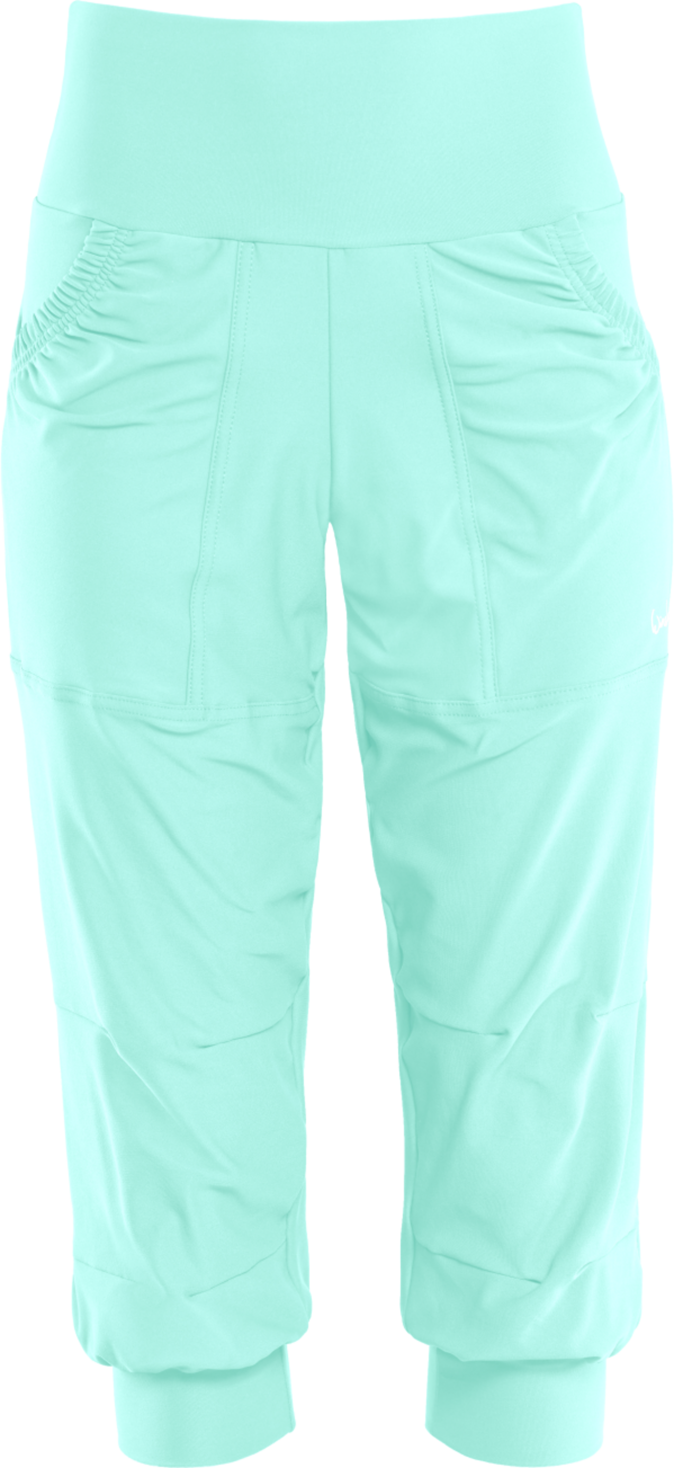 WINSHAPE, 3/4-trousers Lei201c