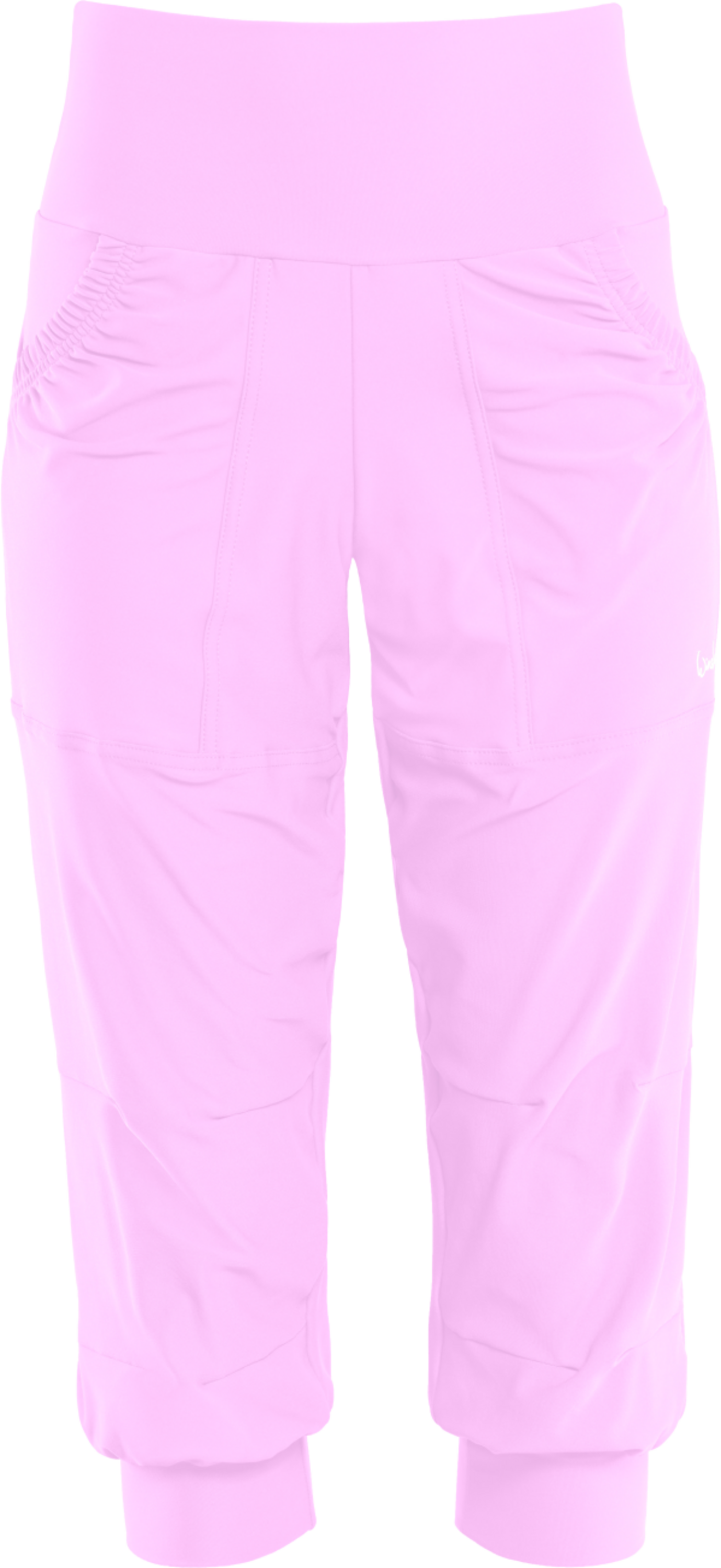 WINSHAPE, 3/4-trousers Lei201c