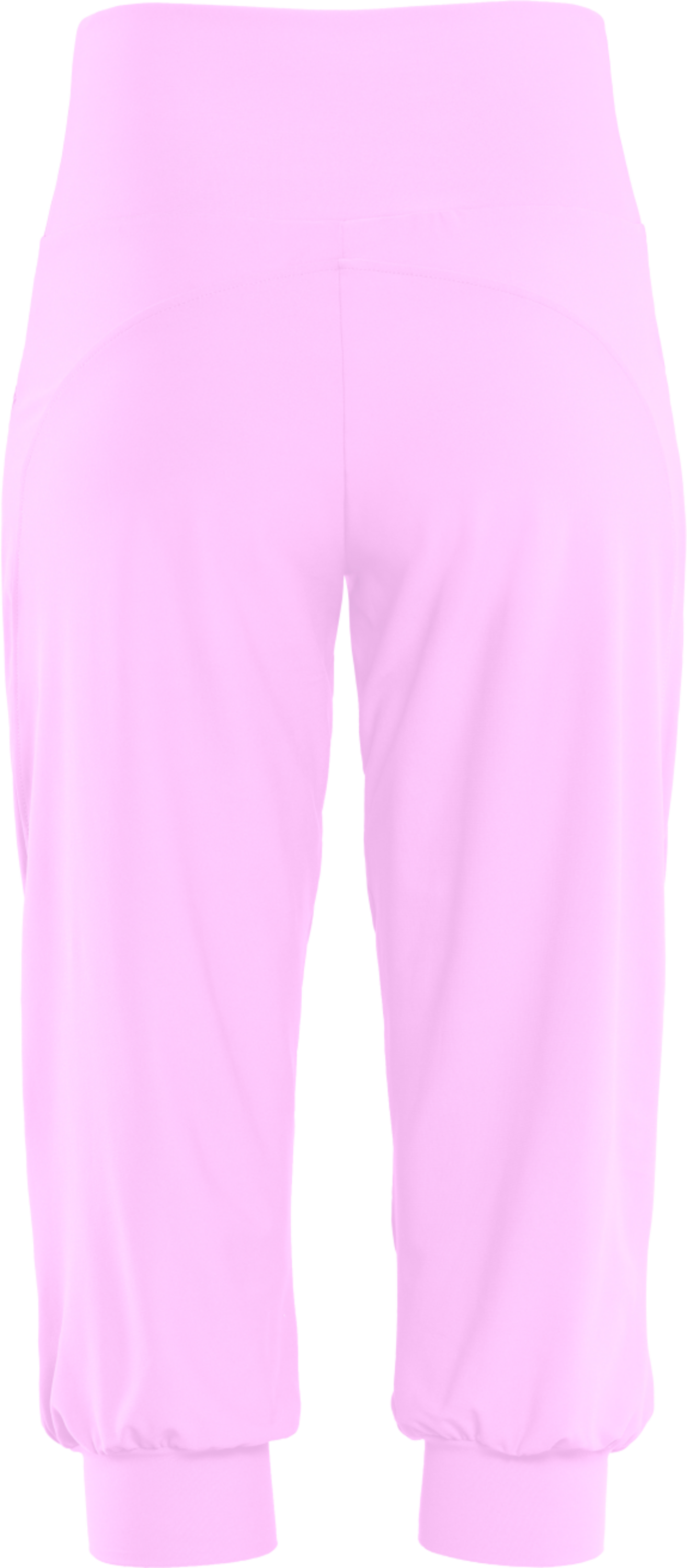 WINSHAPE, 3/4-trousers Lei201c