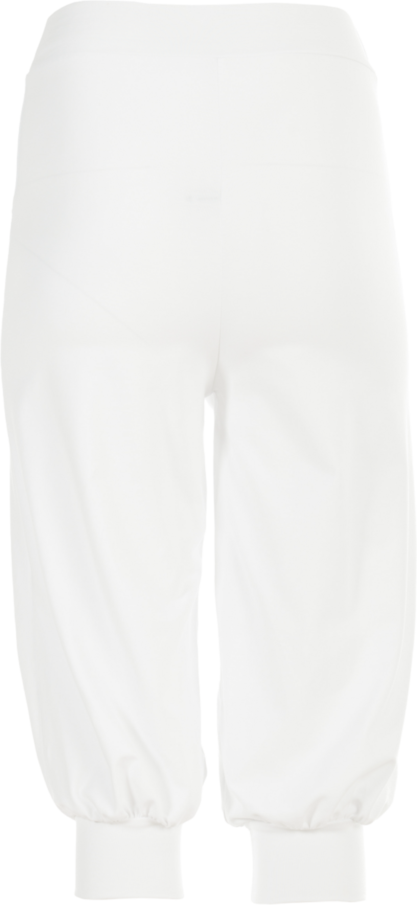 WINSHAPE, 3/4-trousers Wbe12