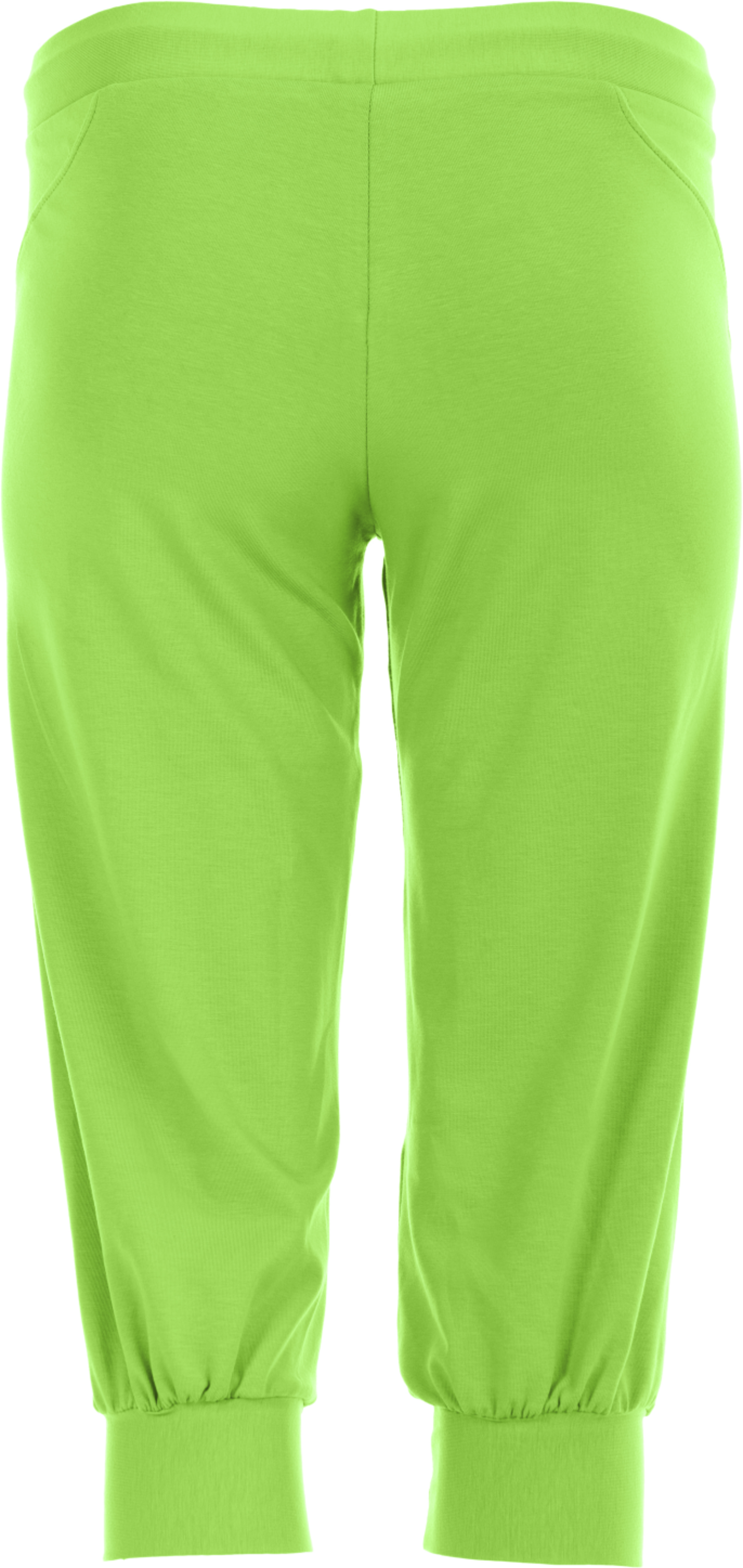 WINSHAPE, 3/4-trousers Wbe5