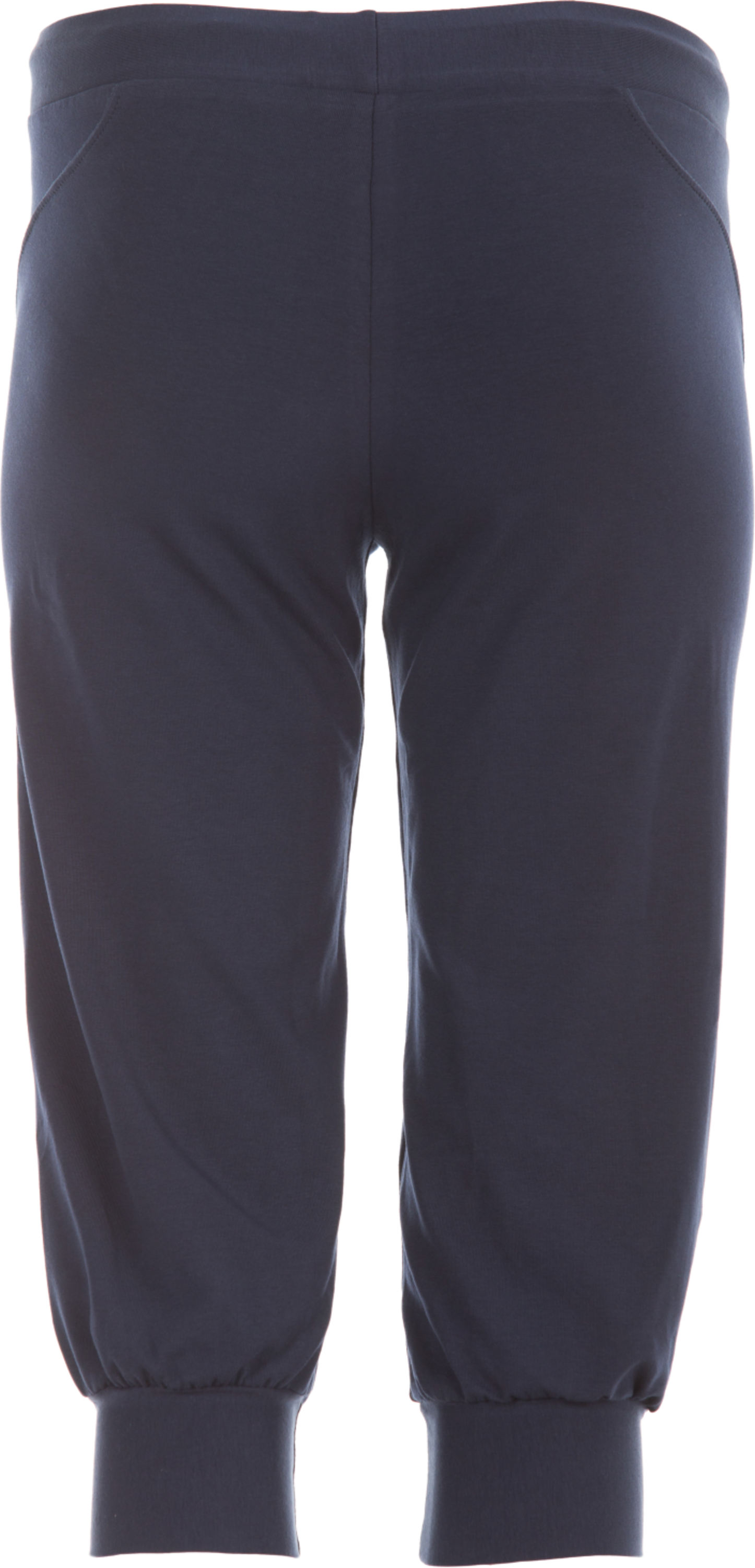 WINSHAPE, 3/4-trousers Wbe5