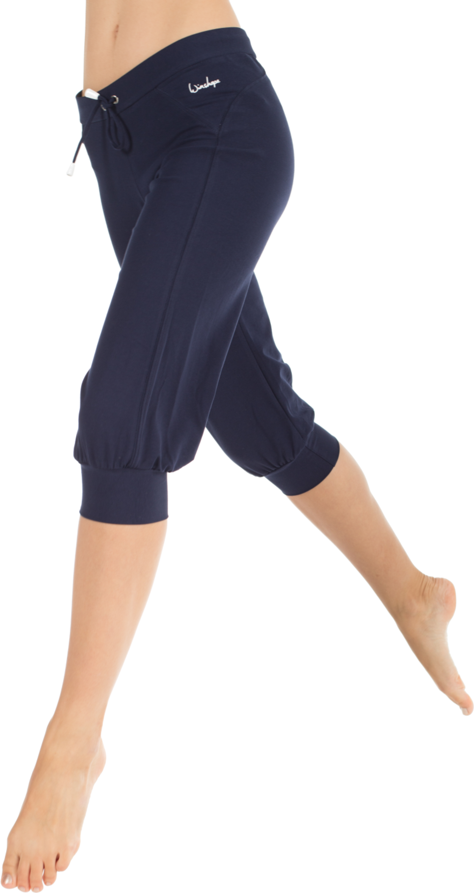 WINSHAPE, 3/4-trousers Wbe5