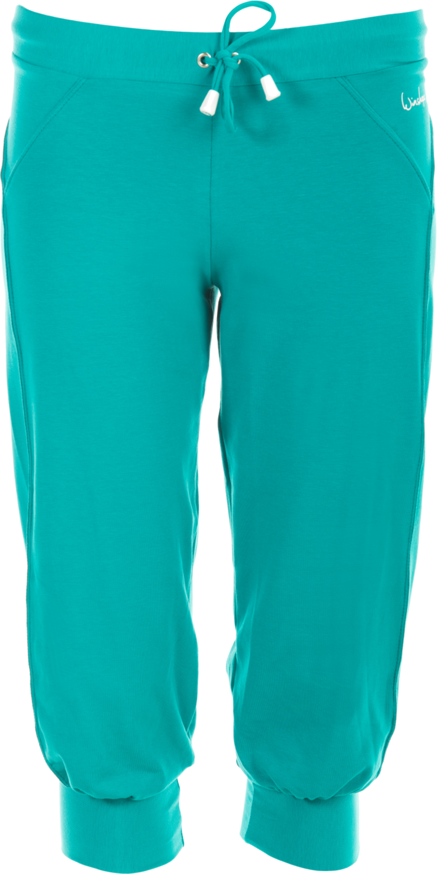 WINSHAPE, 3/4-trousers Wbe5