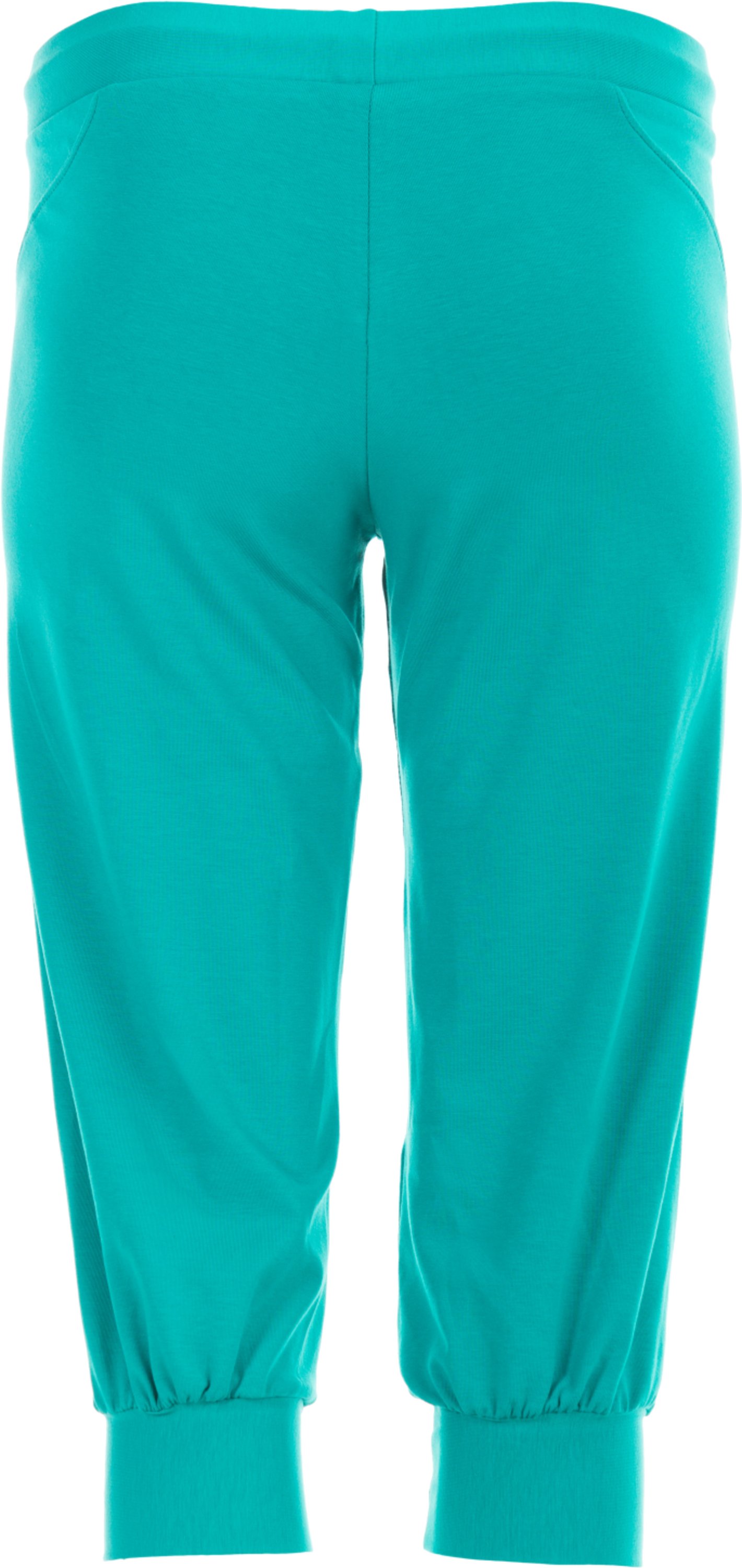 WINSHAPE, 3/4-trousers Wbe5