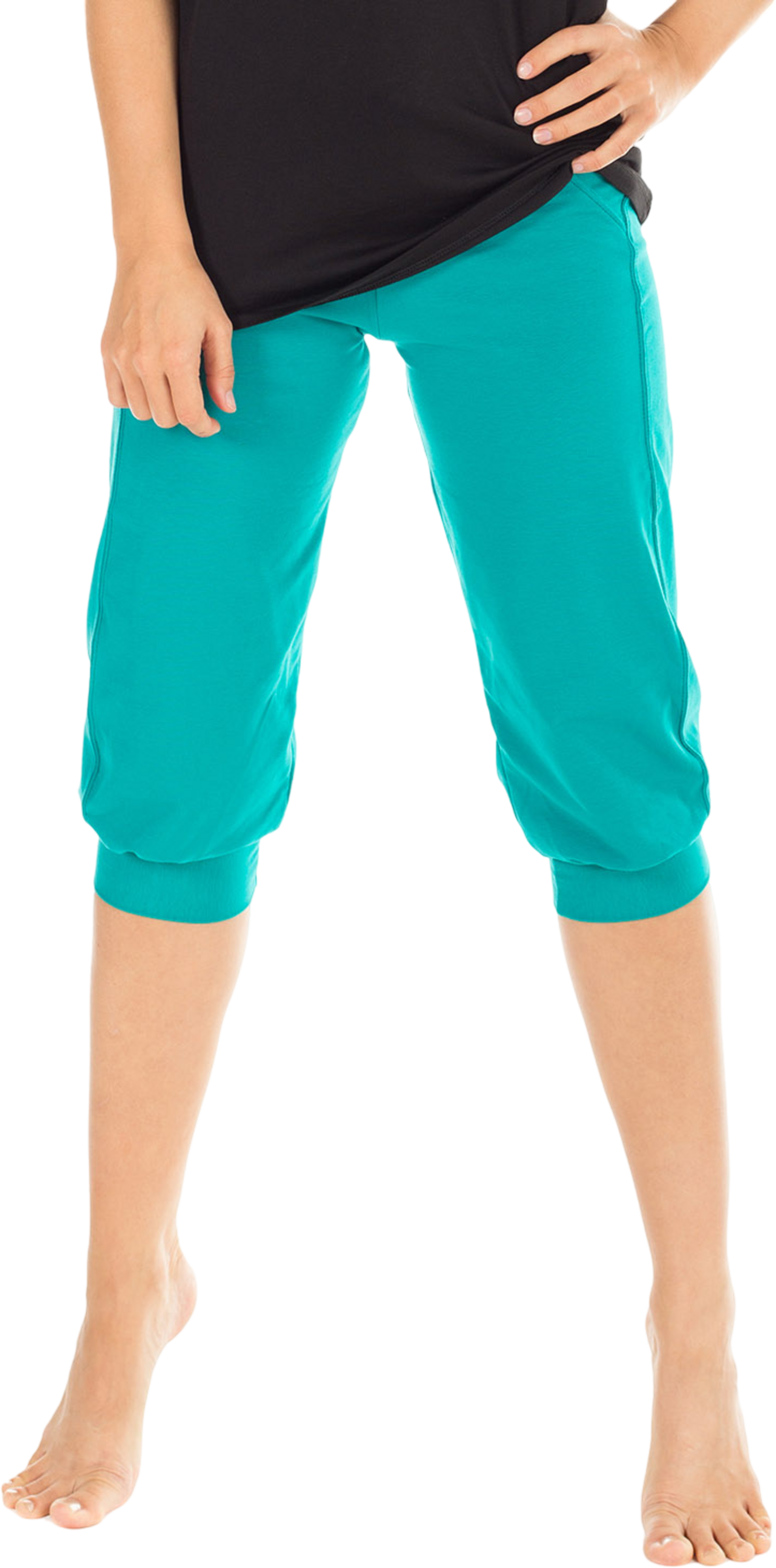 WINSHAPE, 3/4-trousers Wbe5