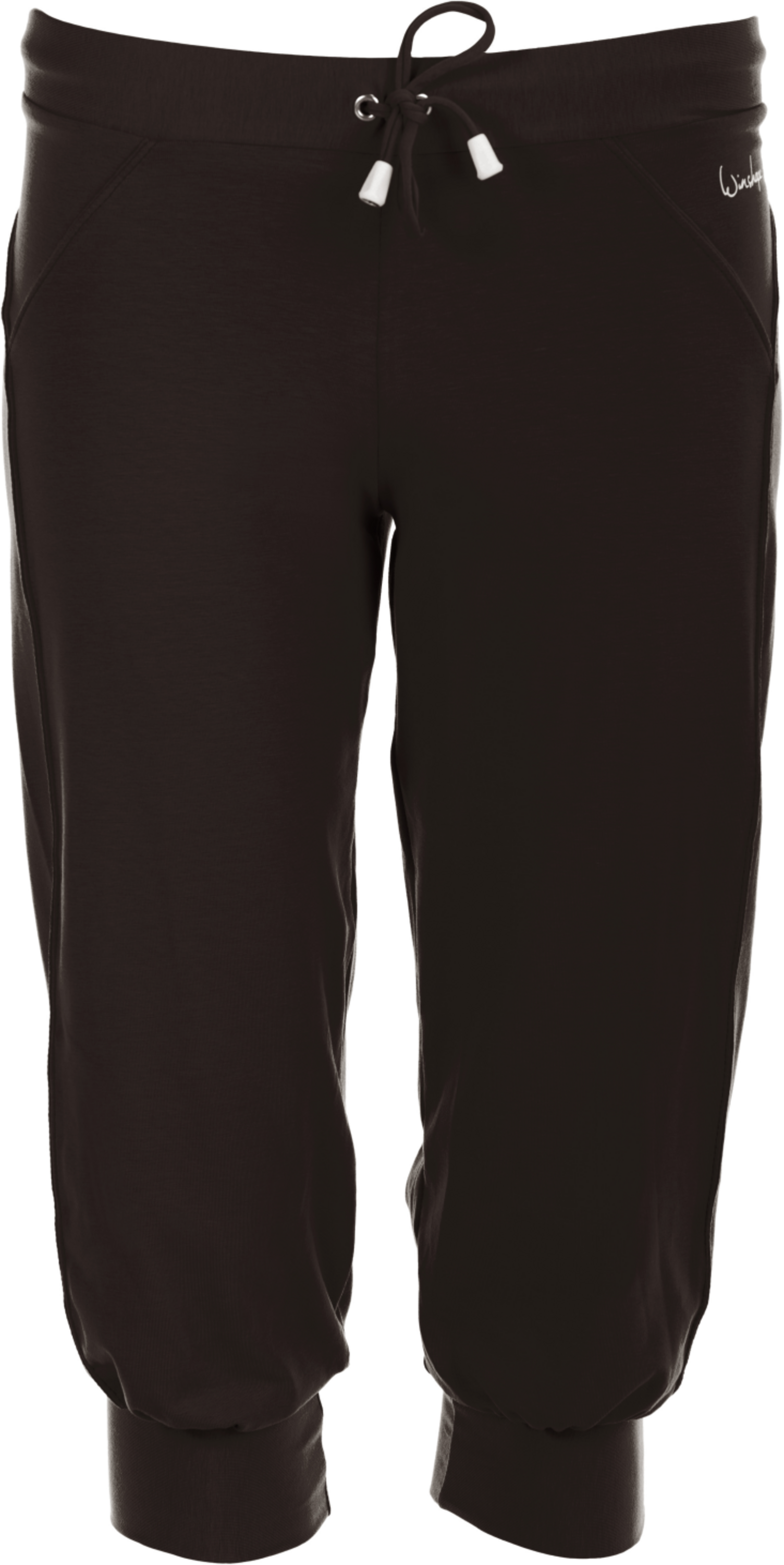 WINSHAPE, 3/4-trousers Wbe5