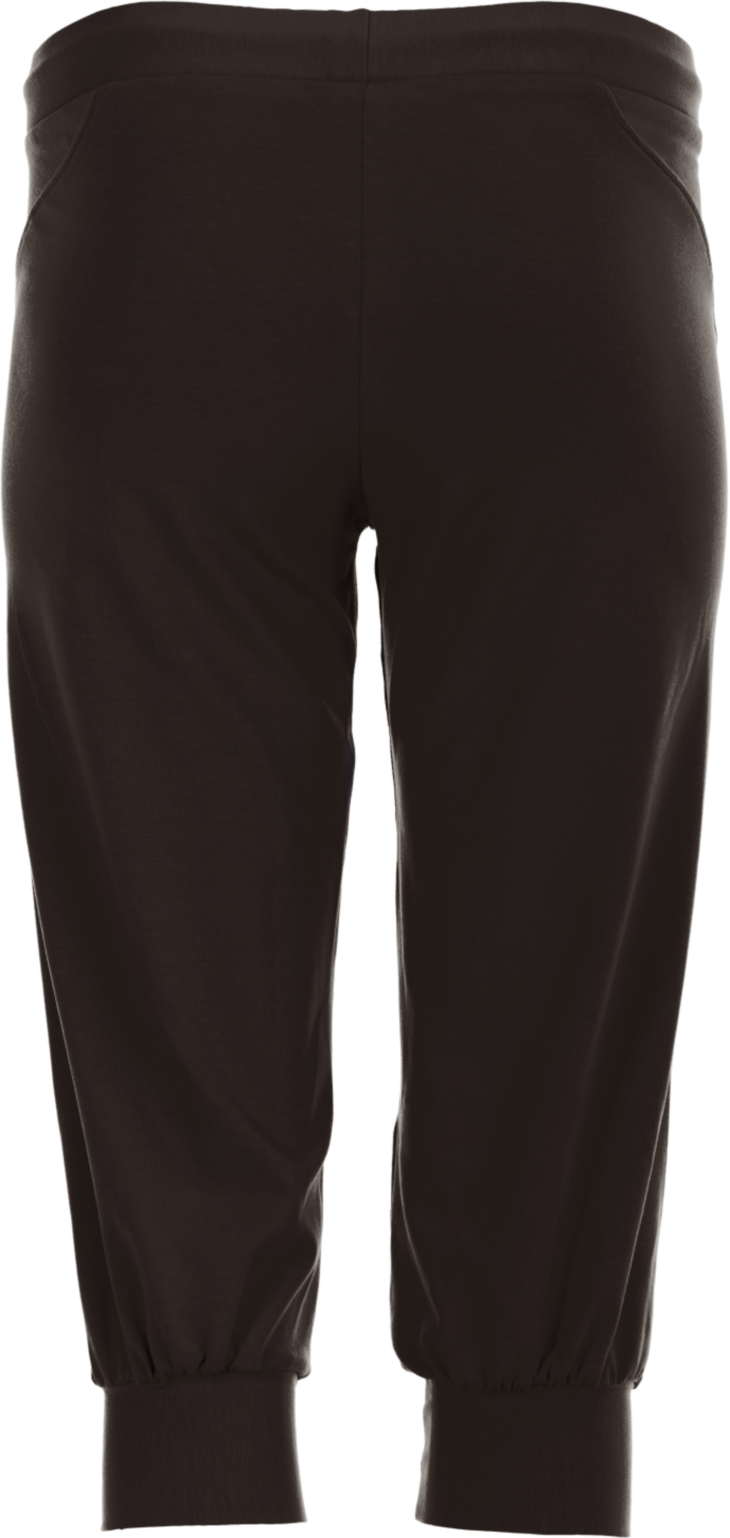 WINSHAPE, 3/4-trousers Wbe5