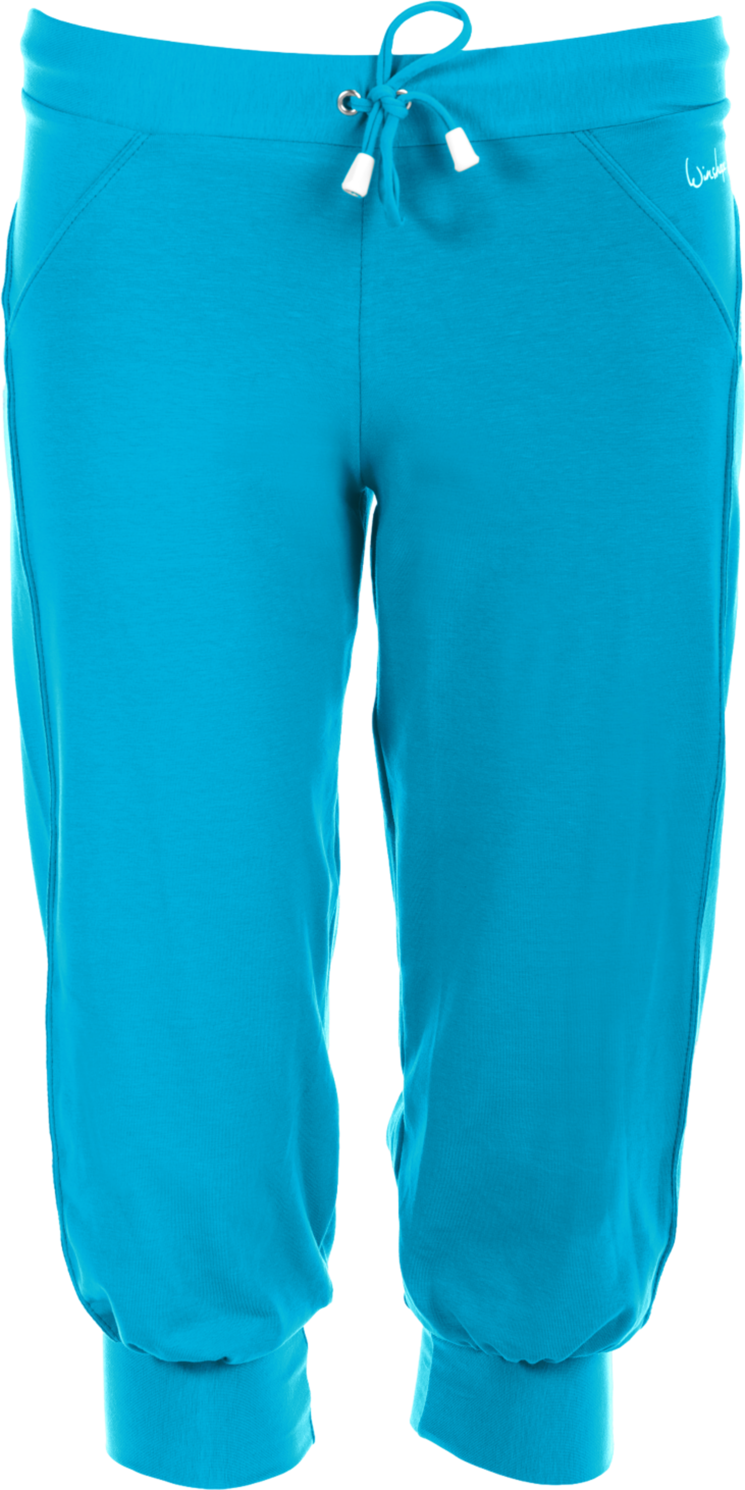 WINSHAPE, 3/4-trousers Wbe5