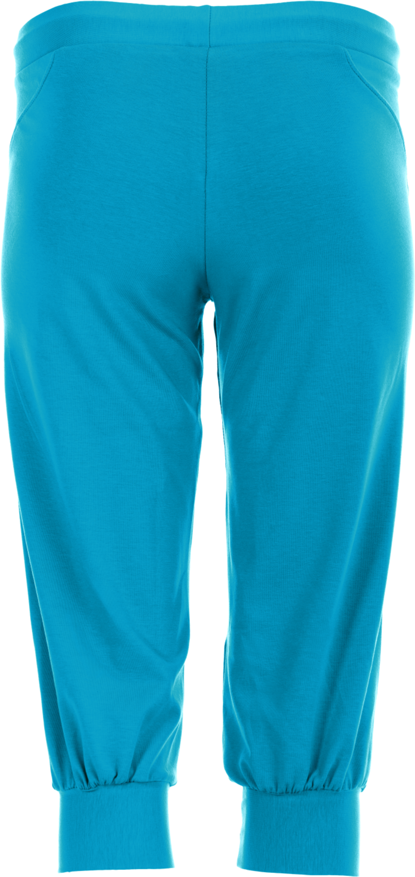 WINSHAPE, 3/4-trousers Wbe5