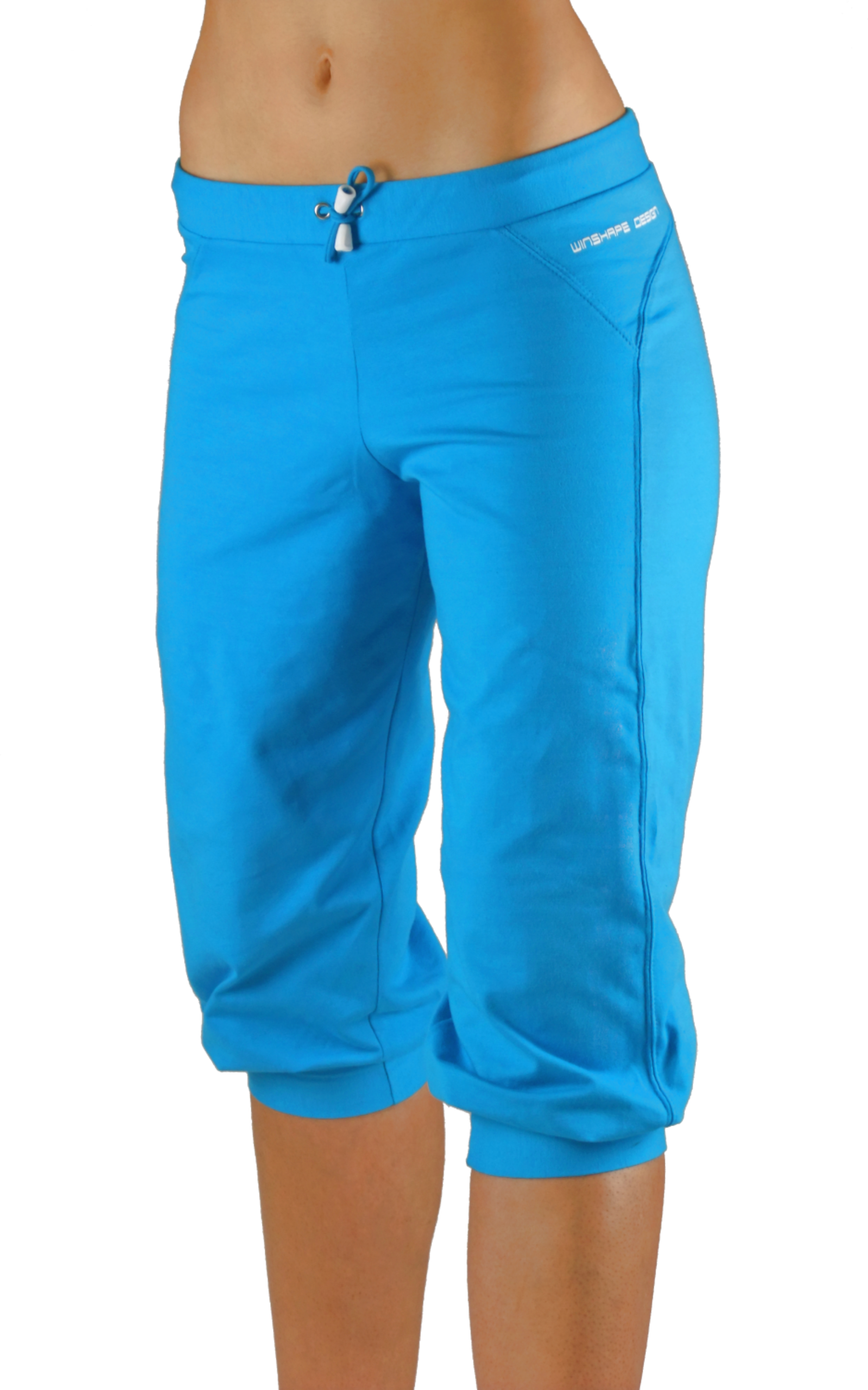 WINSHAPE, 3/4-trousers Wbe5