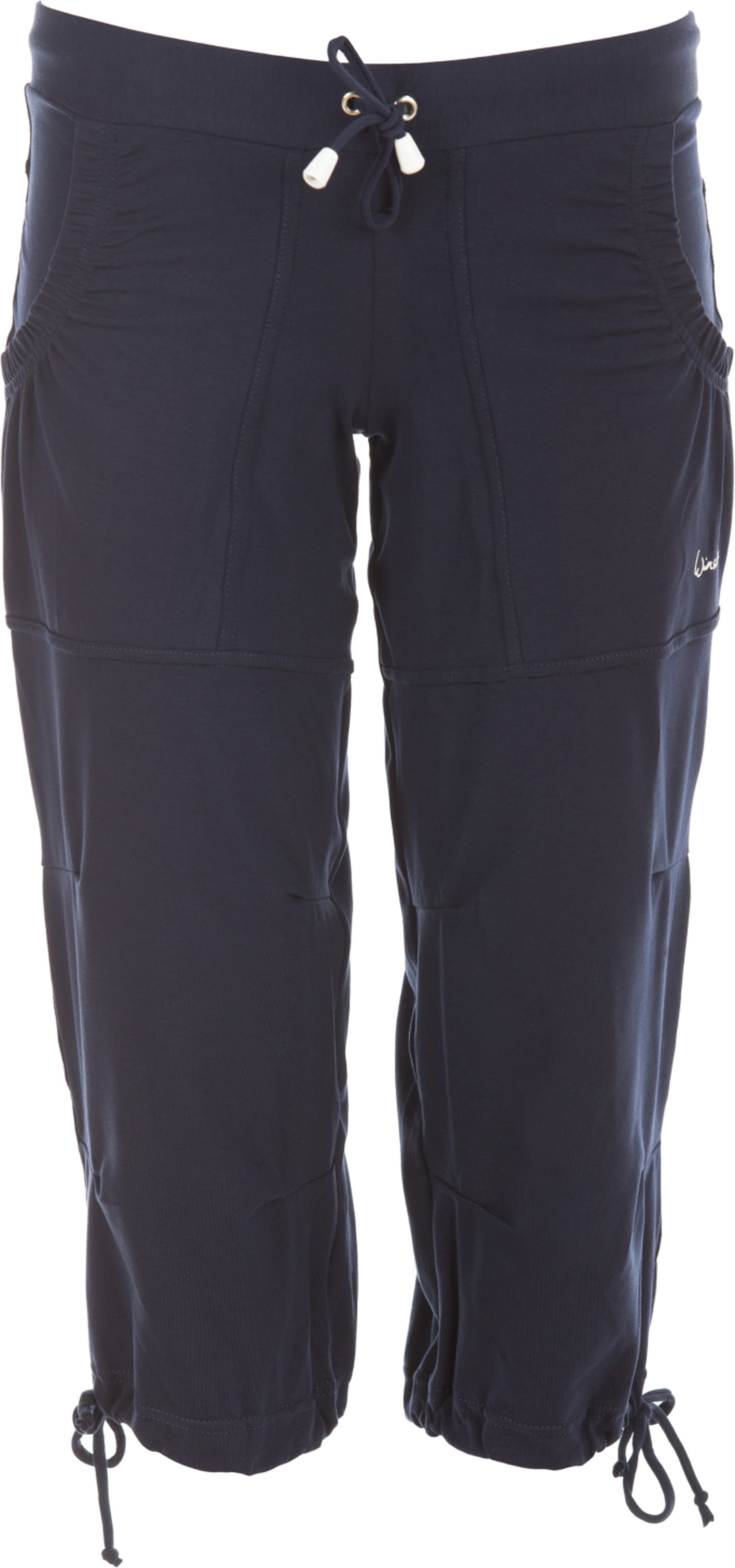 WINSHAPE, 3/4-trousers Wbe6