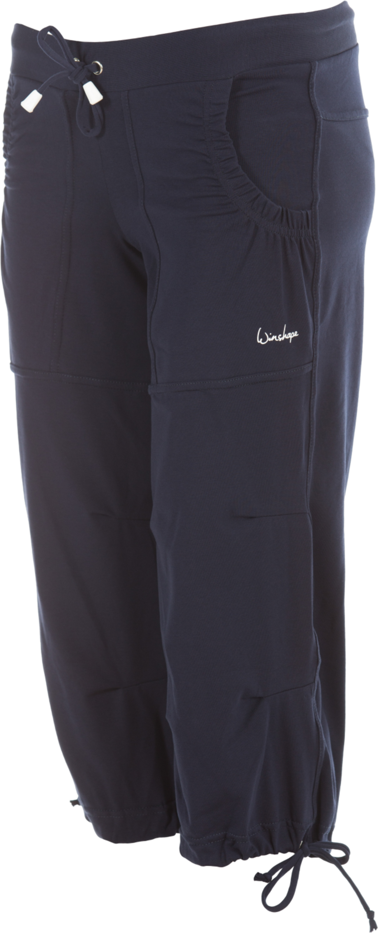 WINSHAPE, 3/4-trousers Wbe6