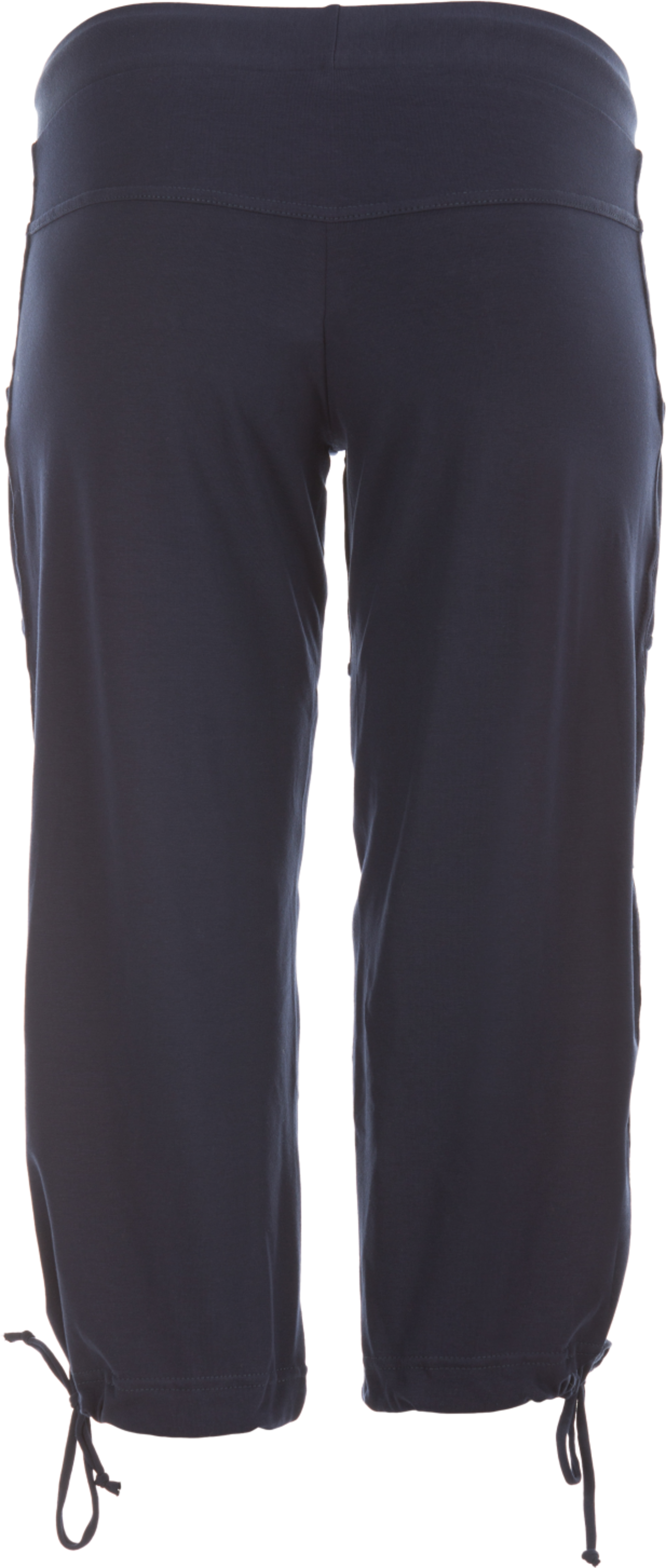 WINSHAPE, 3/4-trousers Wbe6