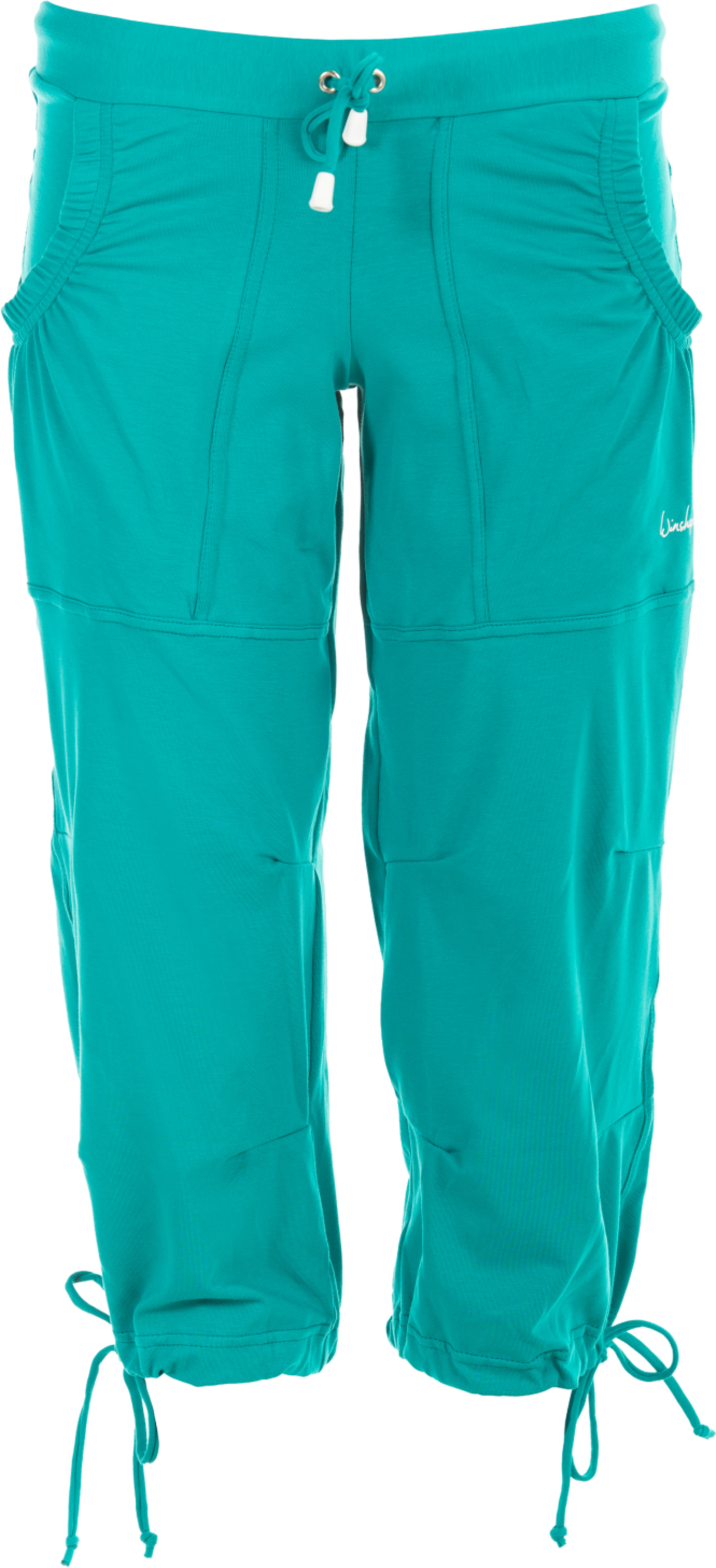 WINSHAPE, 3/4-trousers Wbe6