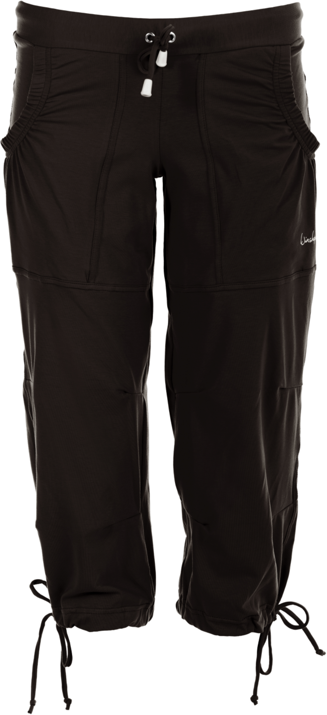 WINSHAPE, 3/4-trousers Wbe6